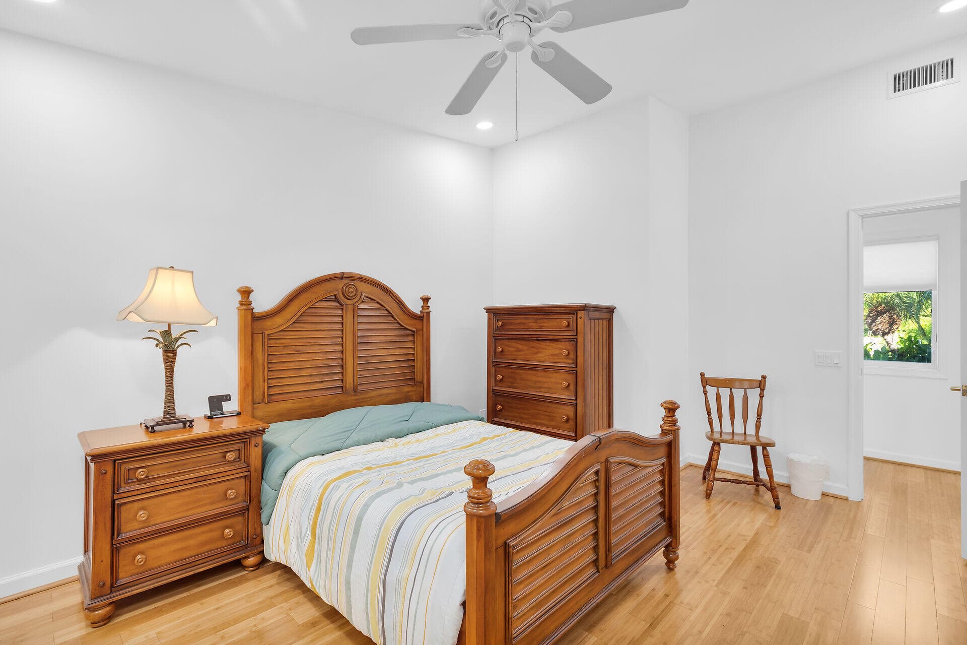 7501 Gulfstream Boulevard photo 21