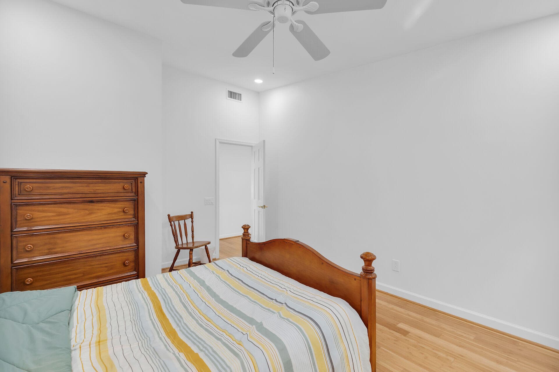 7501 Gulfstream Boulevard photo 22