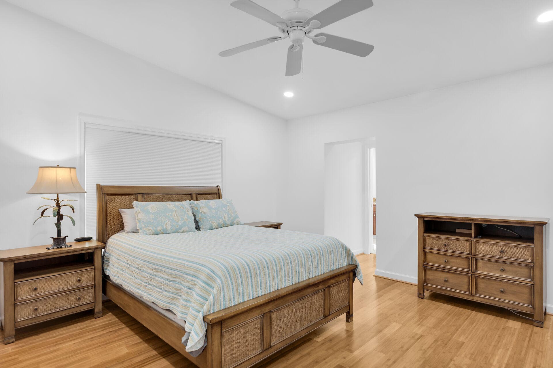 7501 Gulfstream Boulevard photo 24