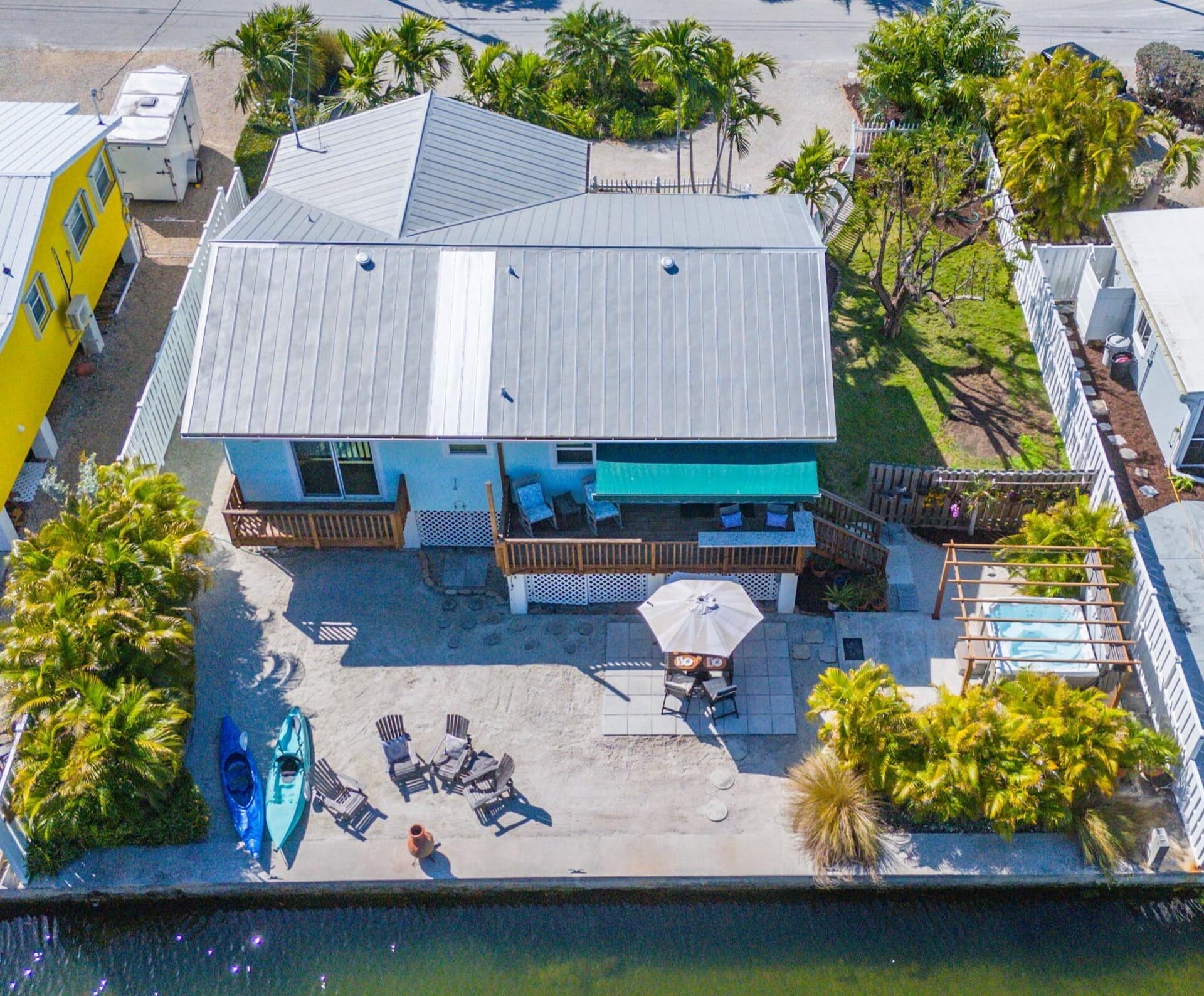 29115 Rose Drive photo 5