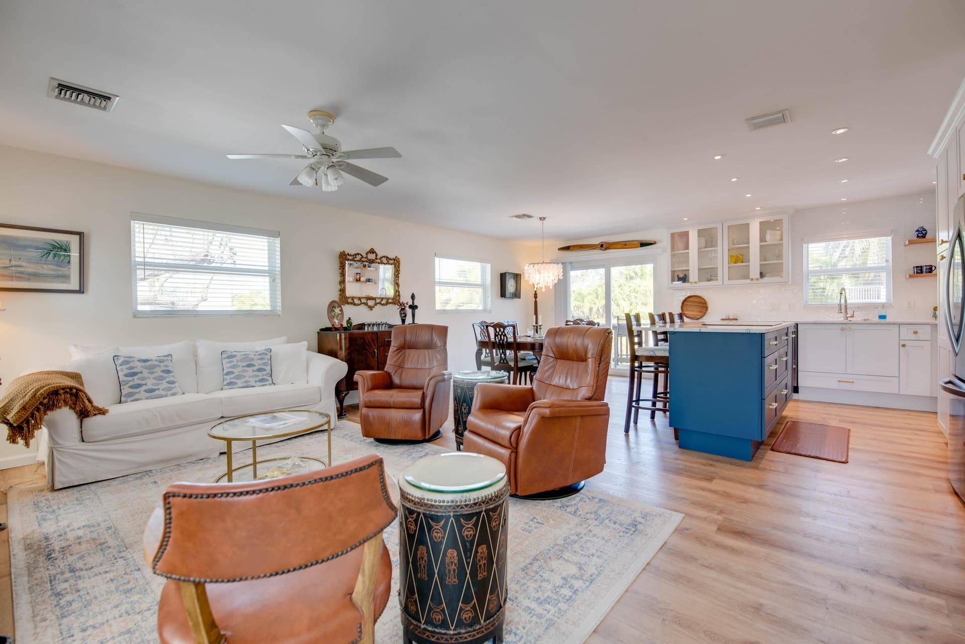 29115 Rose Drive photo 11