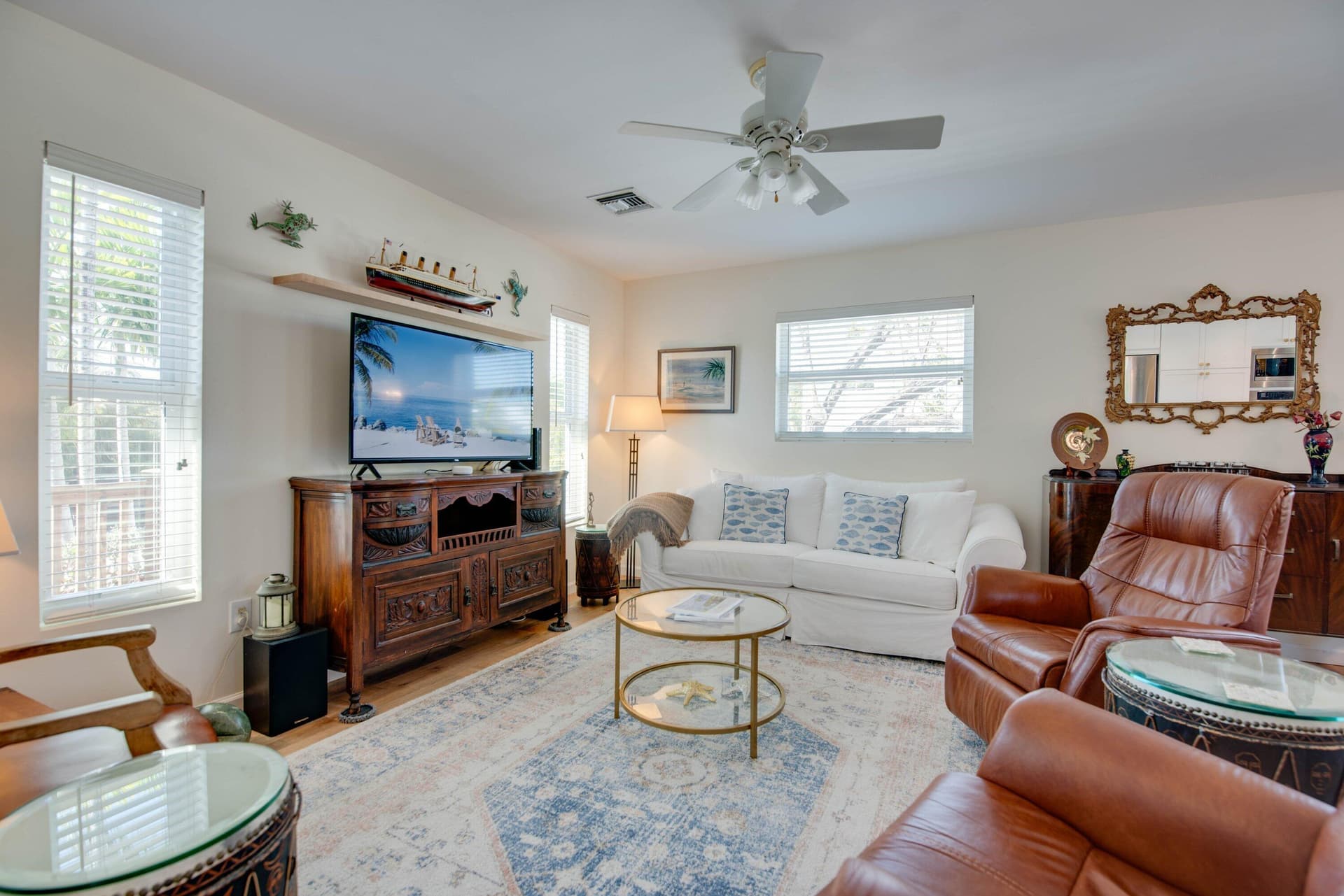 29115 Rose Drive photo 13