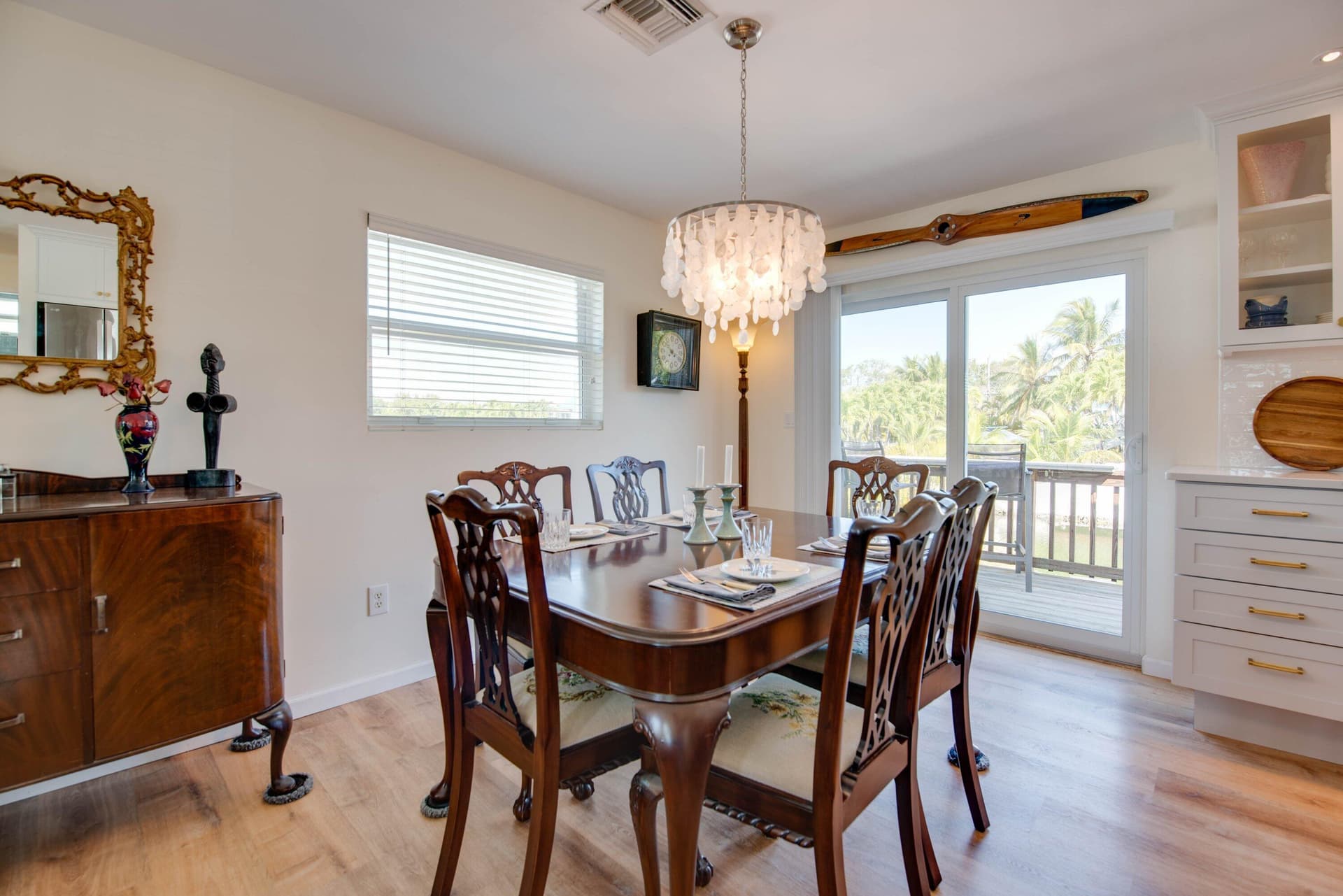 29115 Rose Drive photo 19