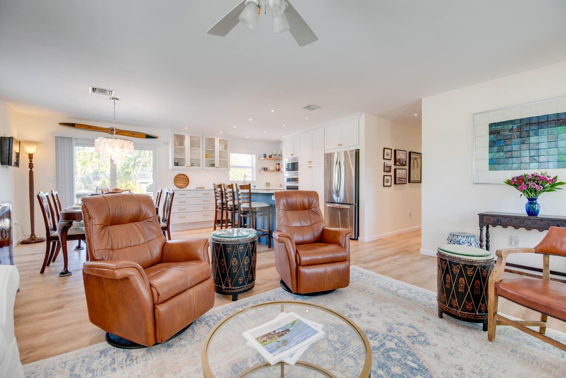 29115 Rose Drive photo 22