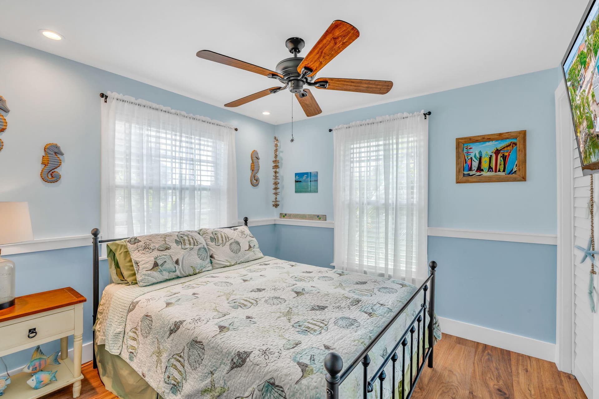 420 W Indies Drive photo 20