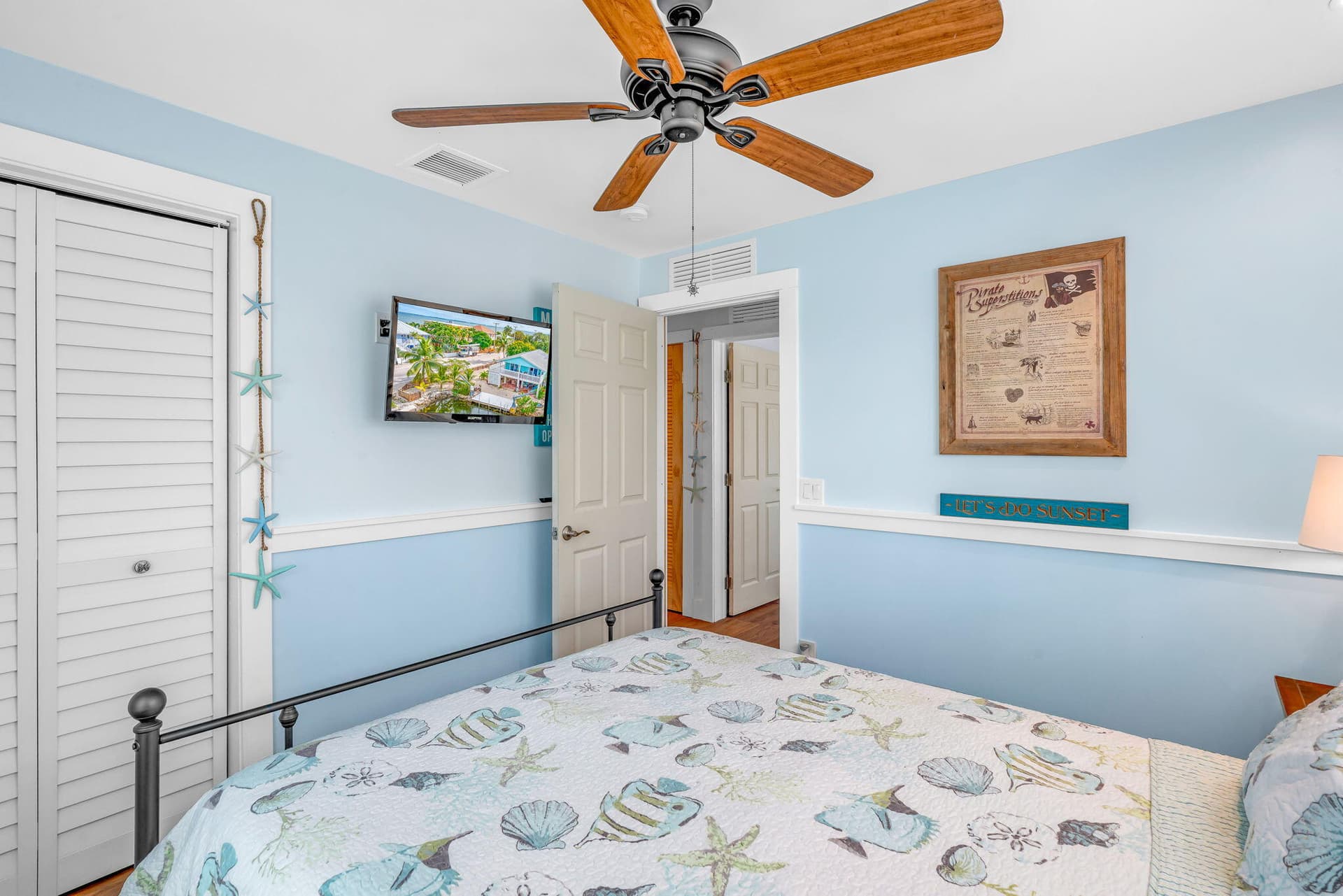 420 W Indies Drive photo 21