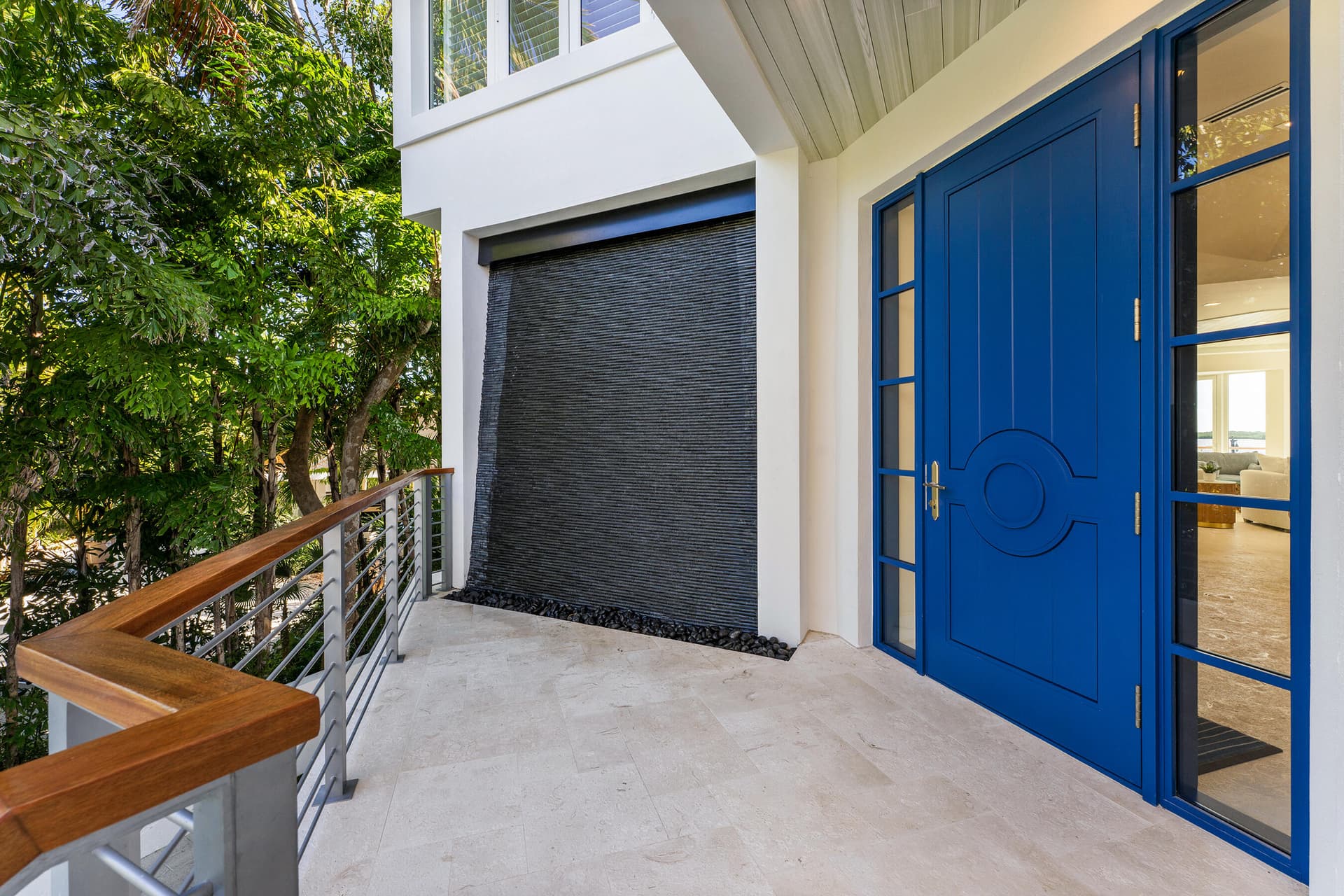 180 Pompano Dr photo 12