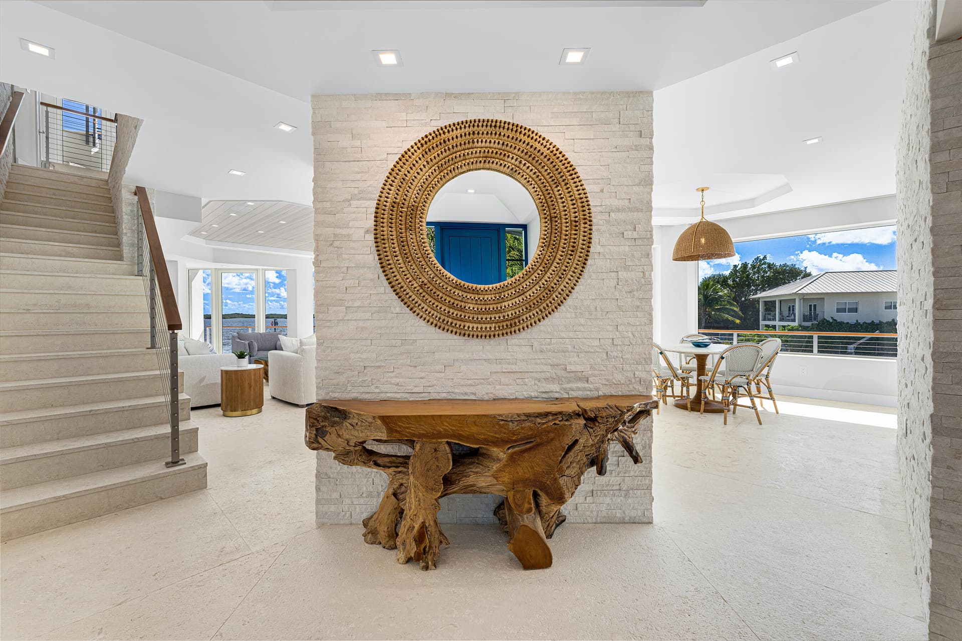 180 Pompano Dr photo 13