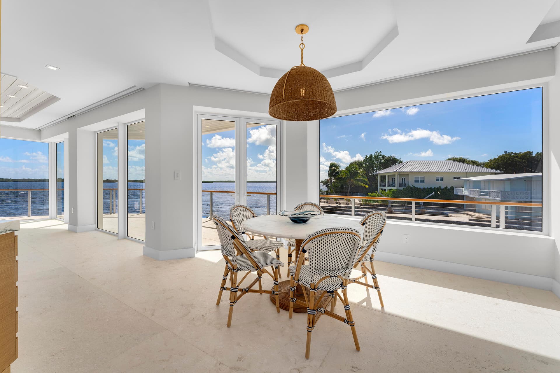 180 Pompano Dr photo 22