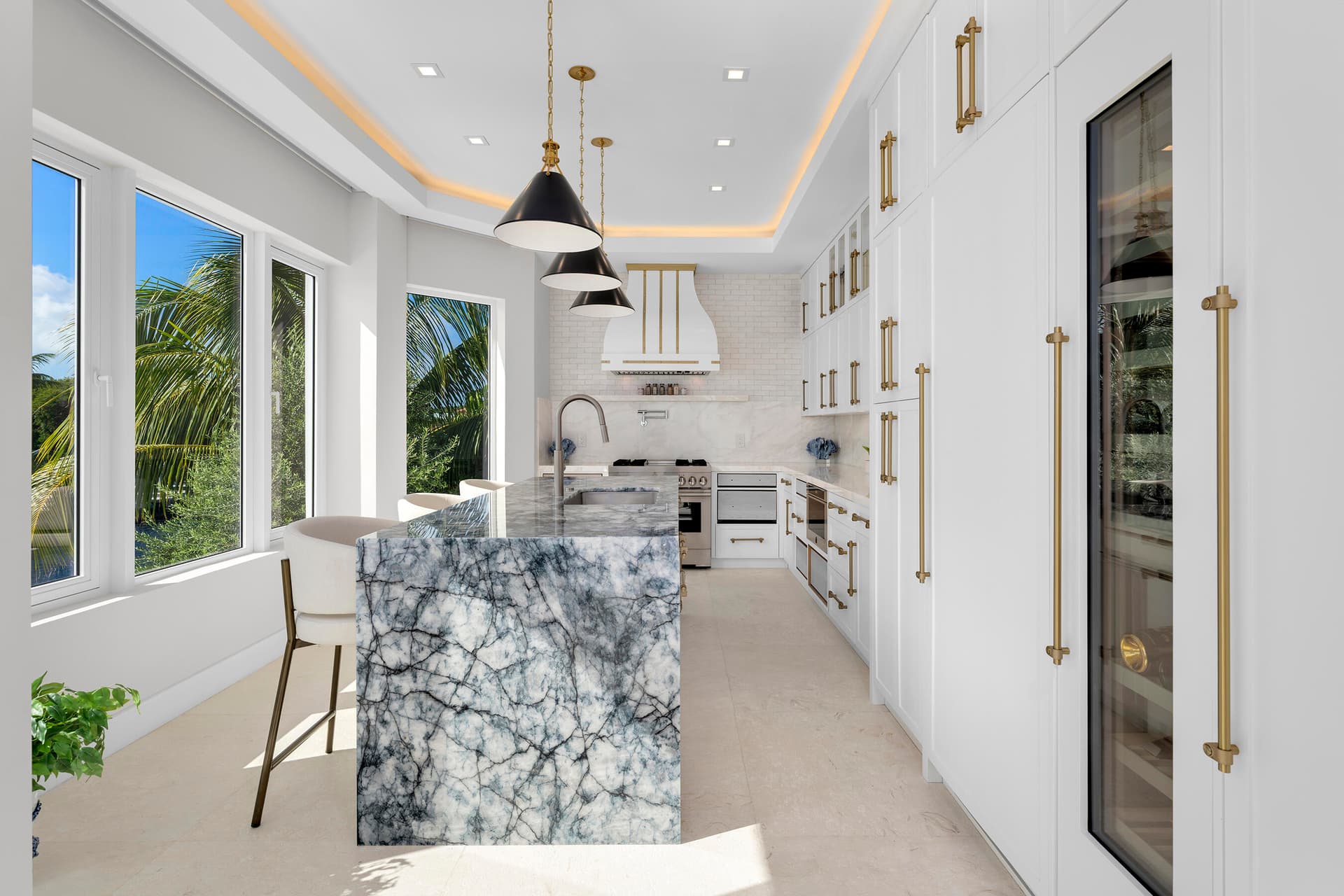 180 Pompano Dr photo 25
