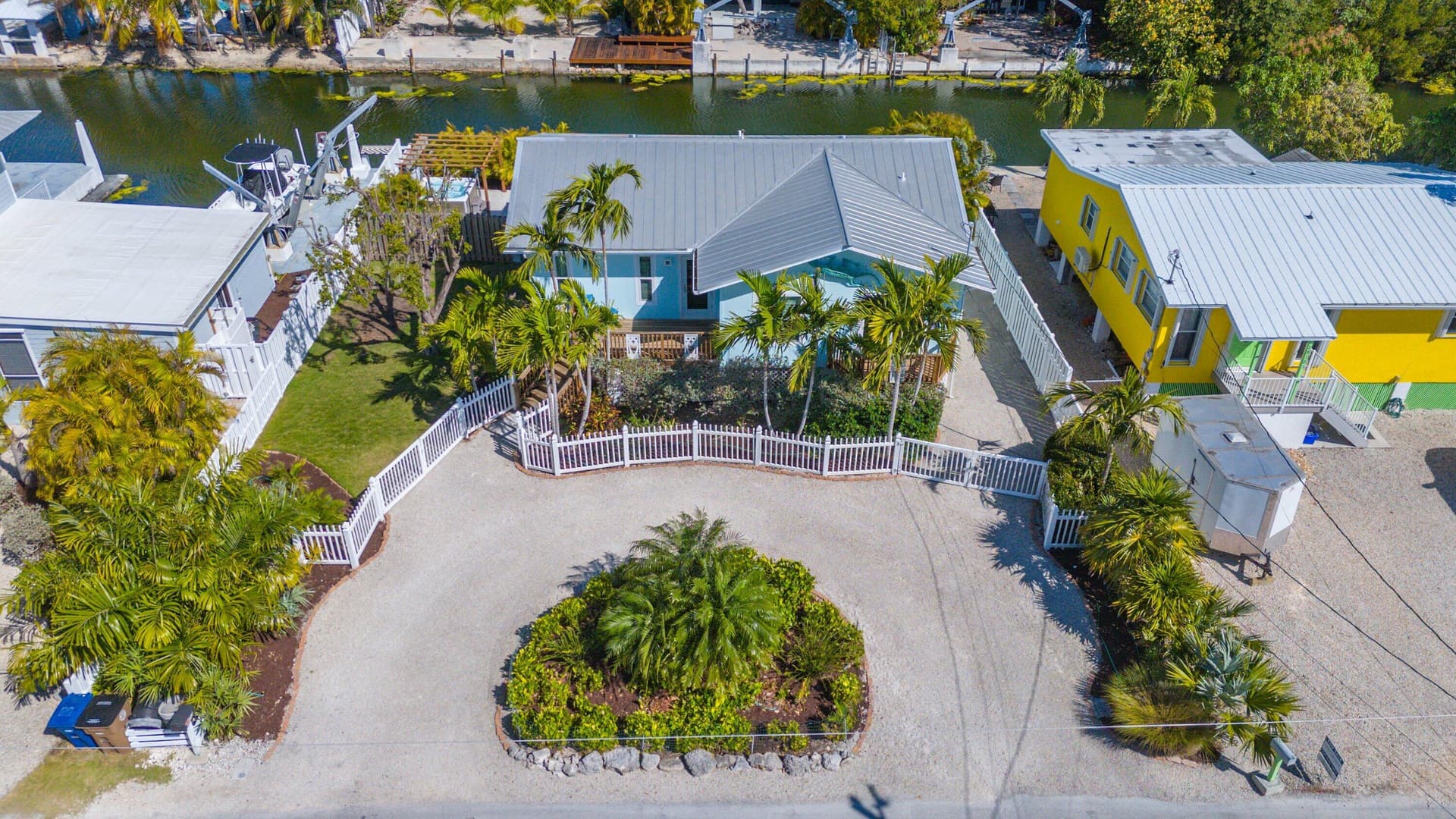 29115 Rose Drive photo 6