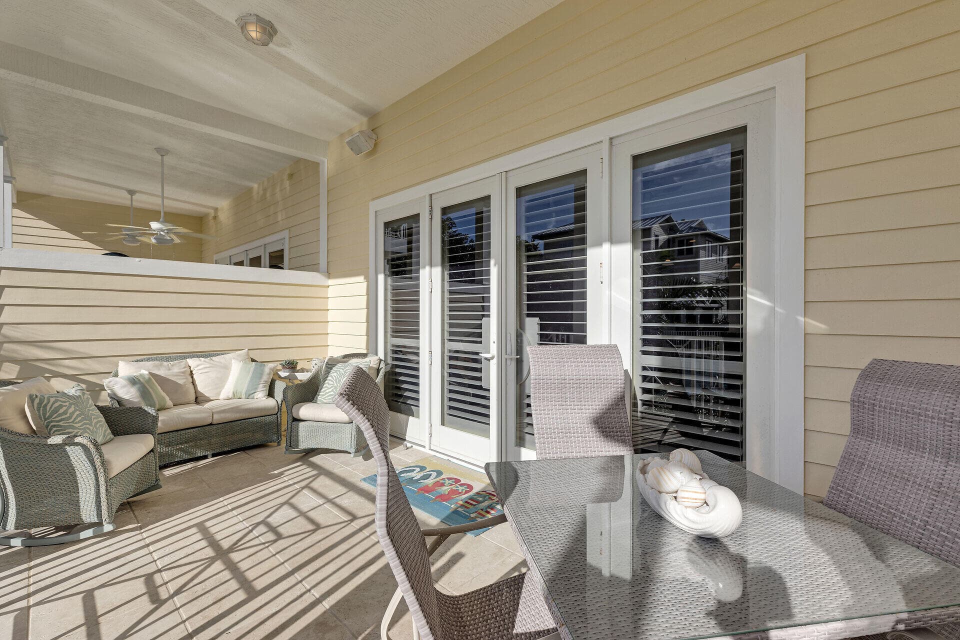 821 W Ocean Drive 3 photo 3