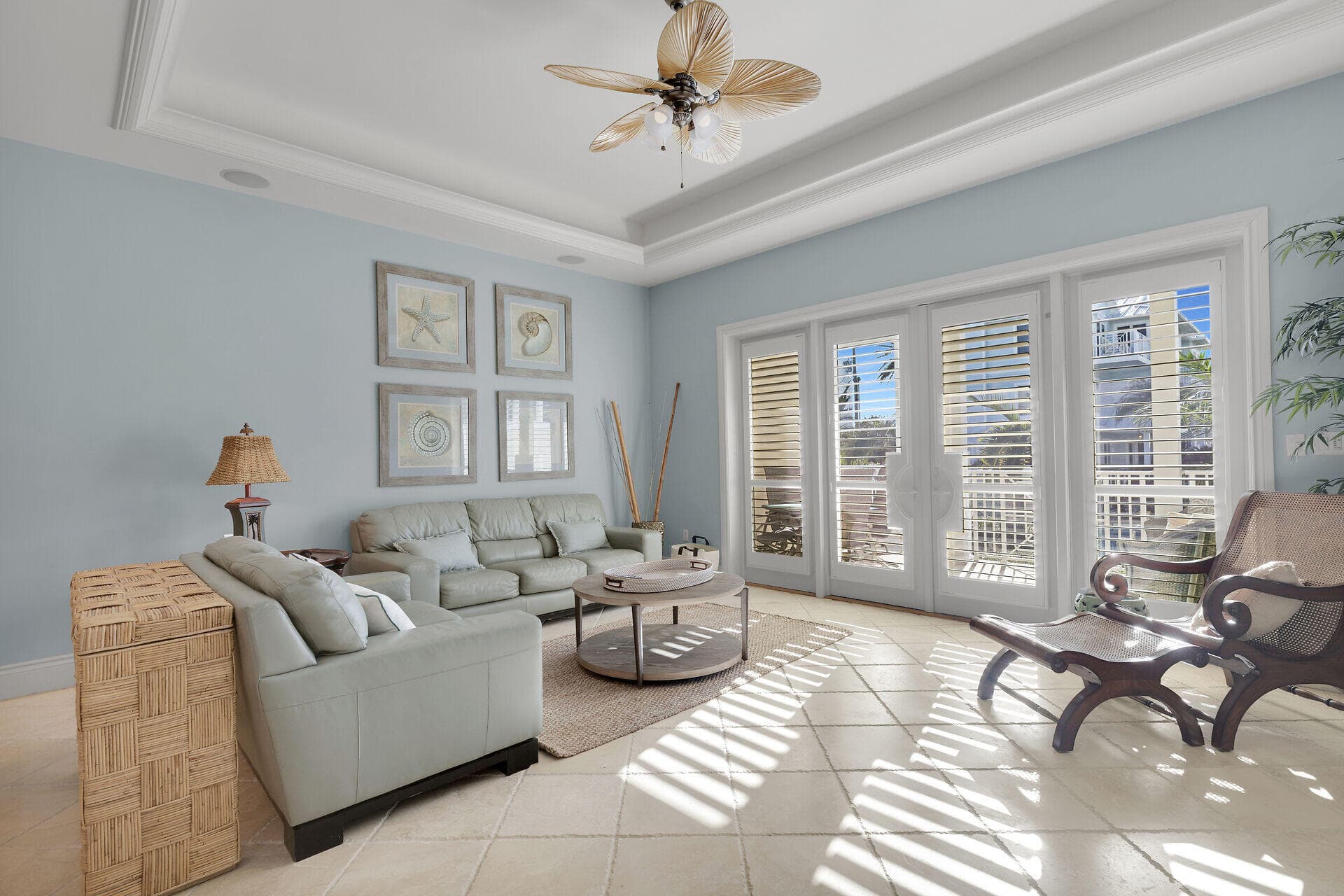 821 W Ocean Drive 3 photo 6