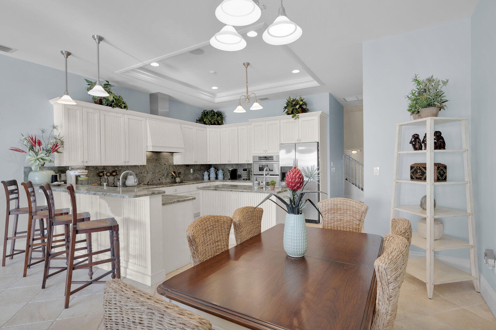 821 W Ocean Drive 3 photo 9