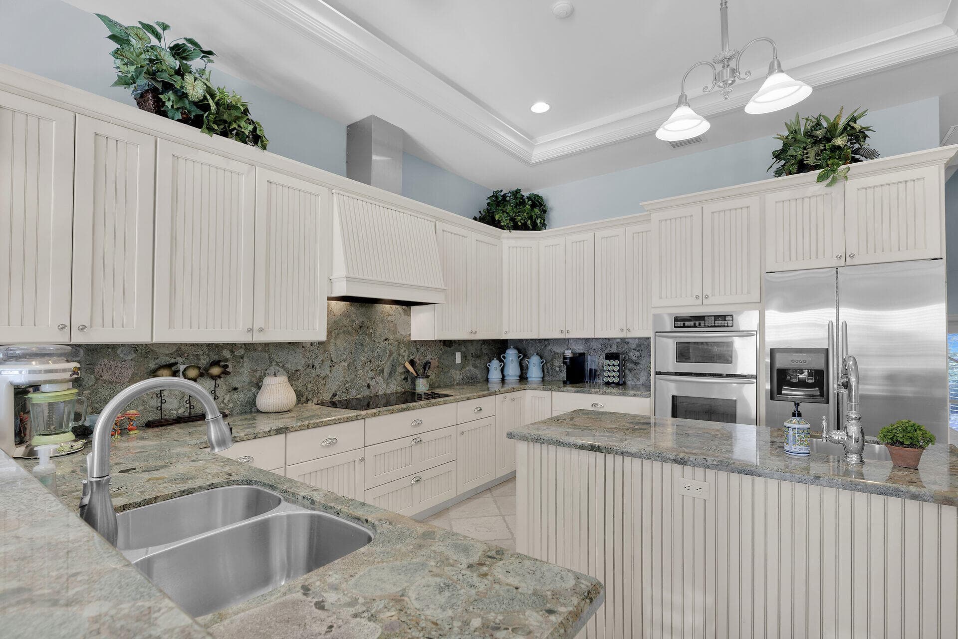821 W Ocean Drive 3 photo 13