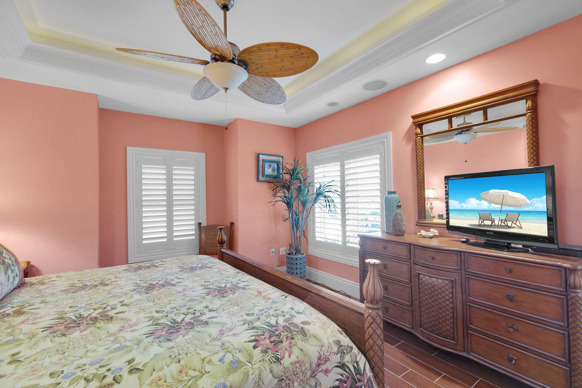 821 W Ocean Drive 3 photo 18