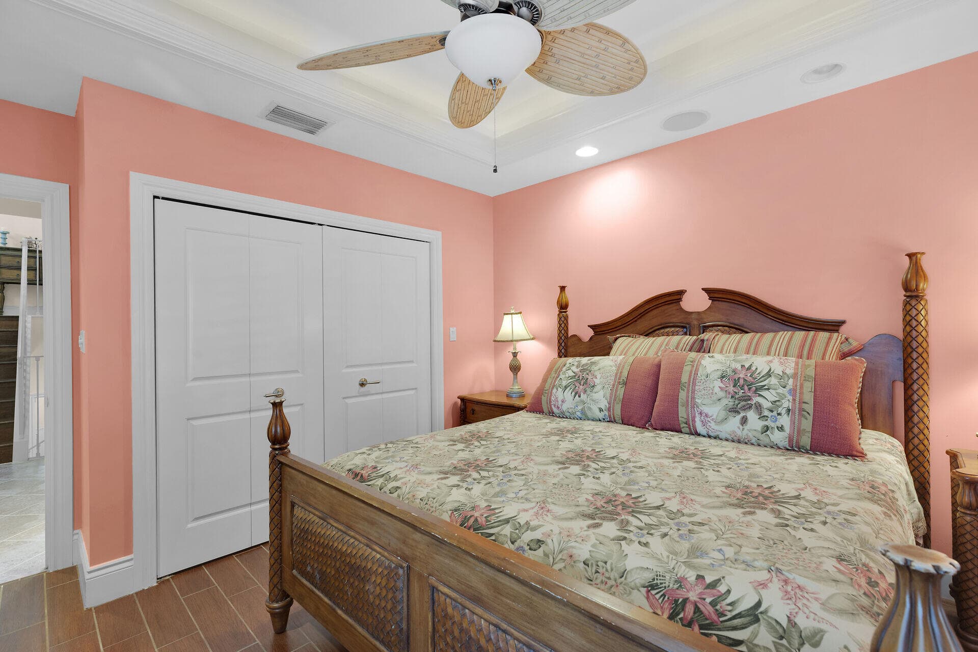 821 W Ocean Drive 3 photo 20