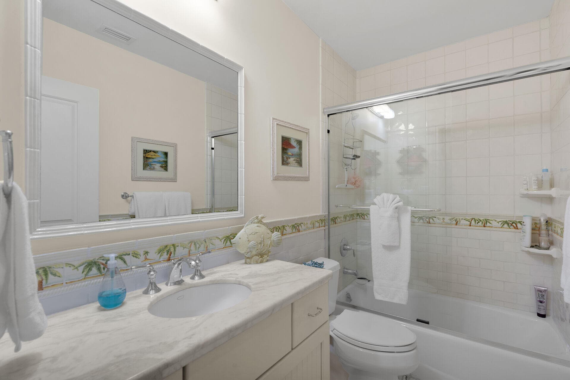 821 W Ocean Drive 3 photo 21