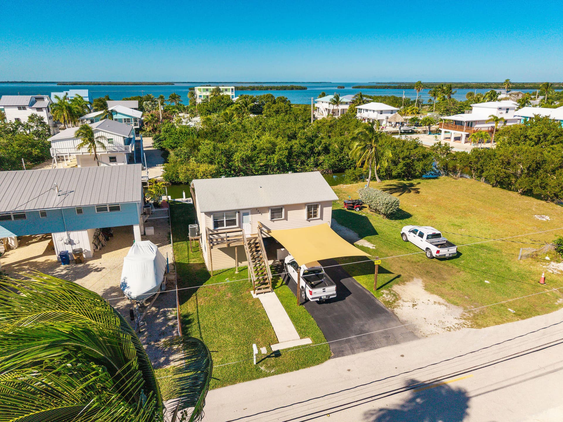 3856 Donna Road photo 1