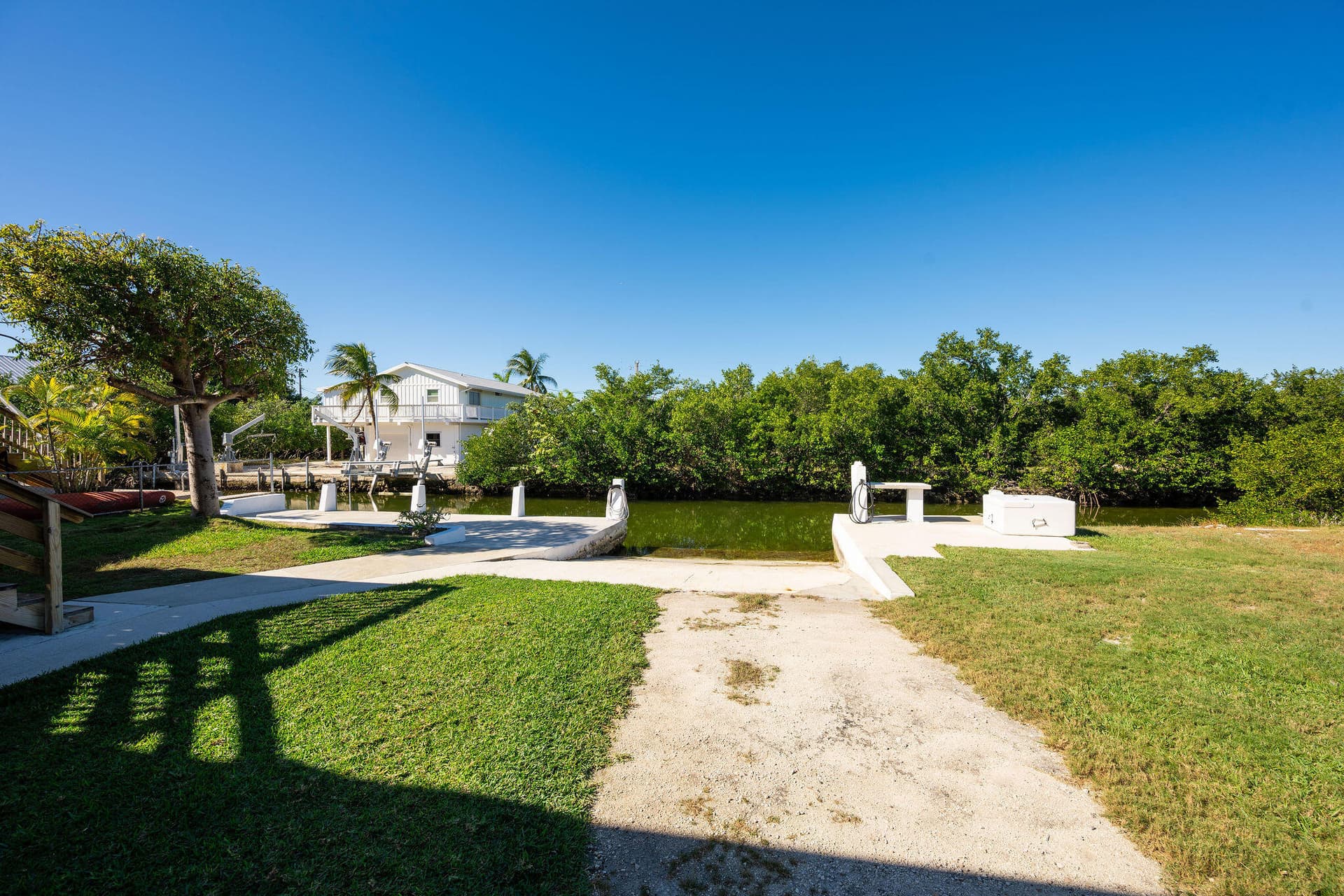 3856 Donna Road photo 23