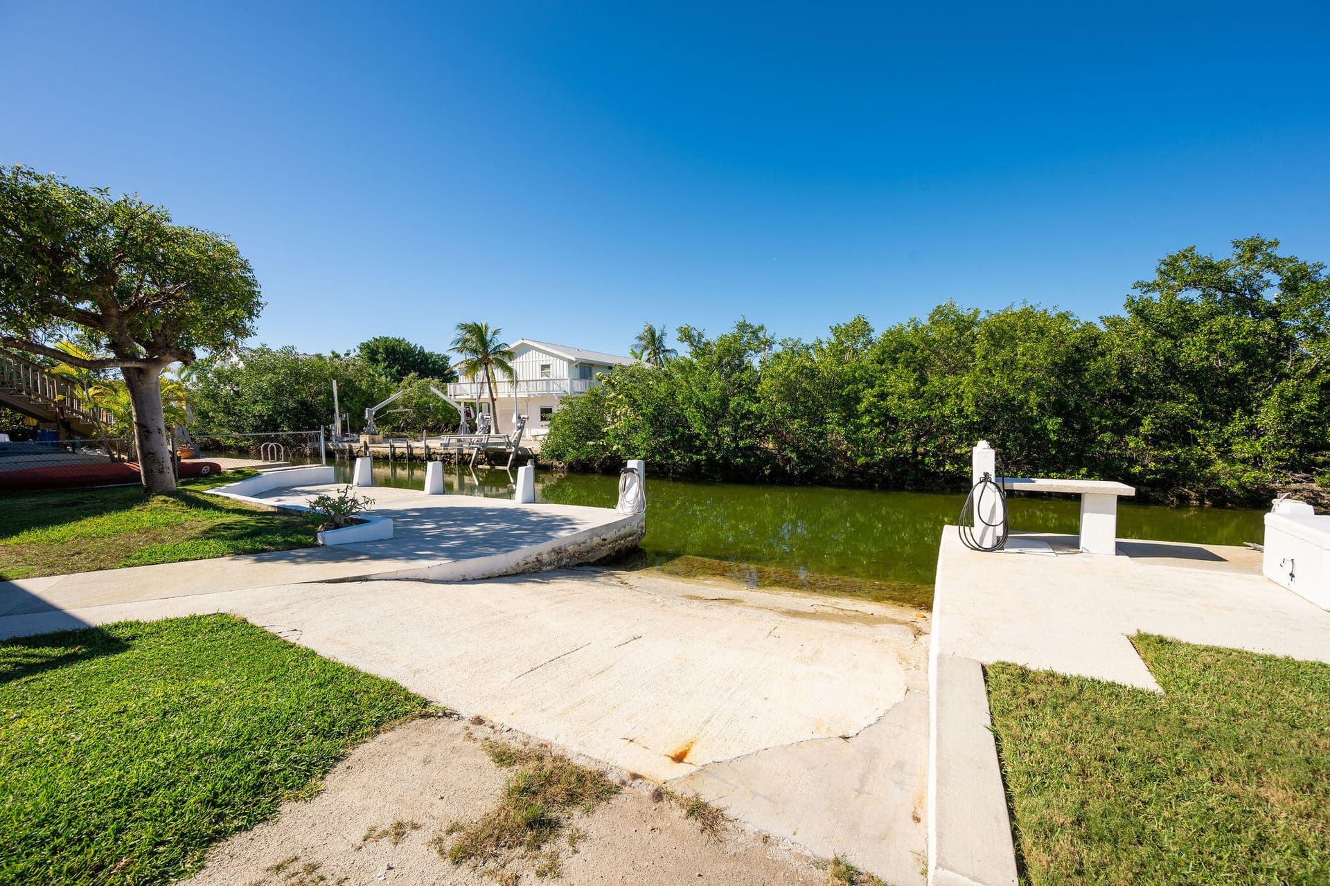 3856 Donna Road photo 25