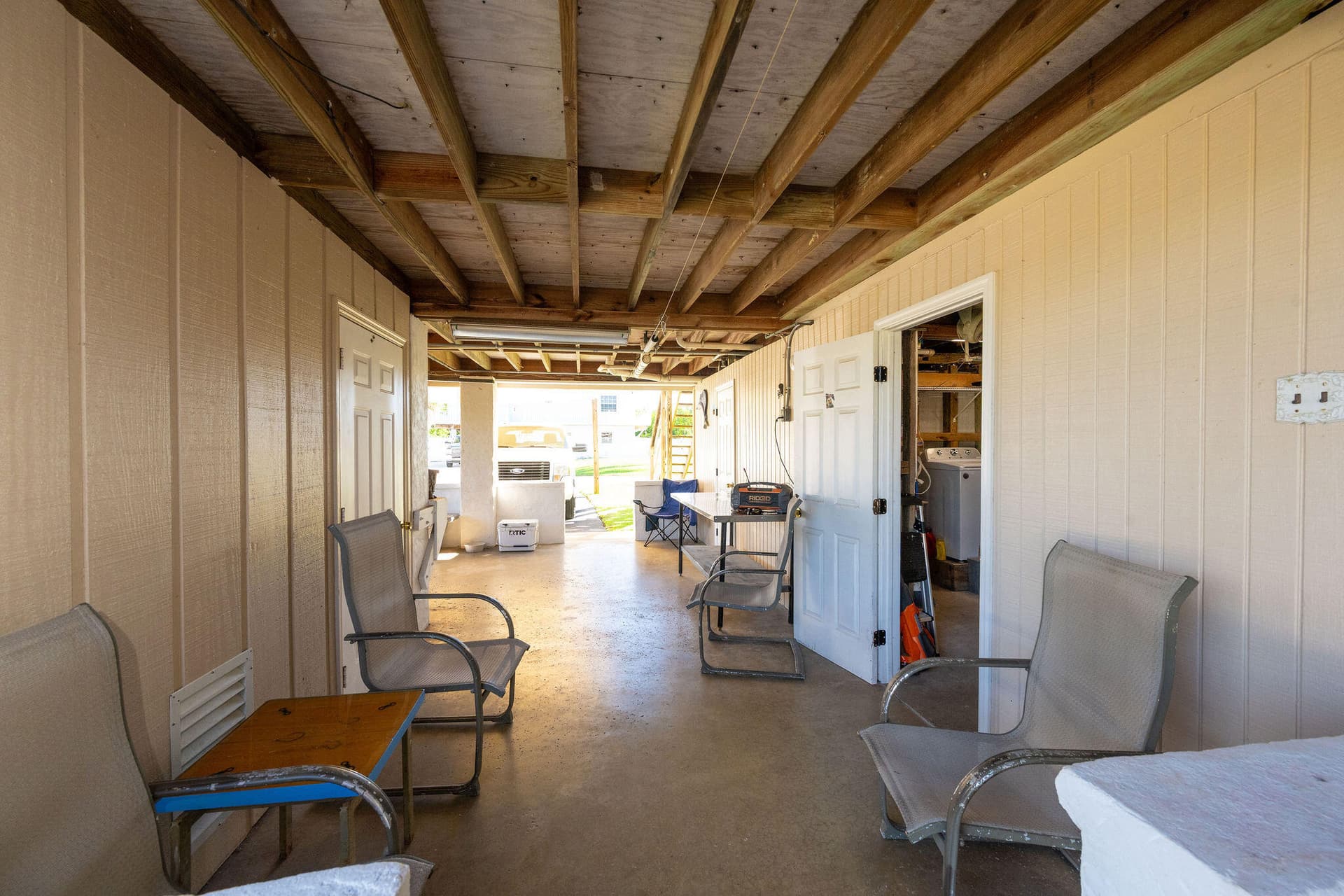 3856 Donna Road photo 21