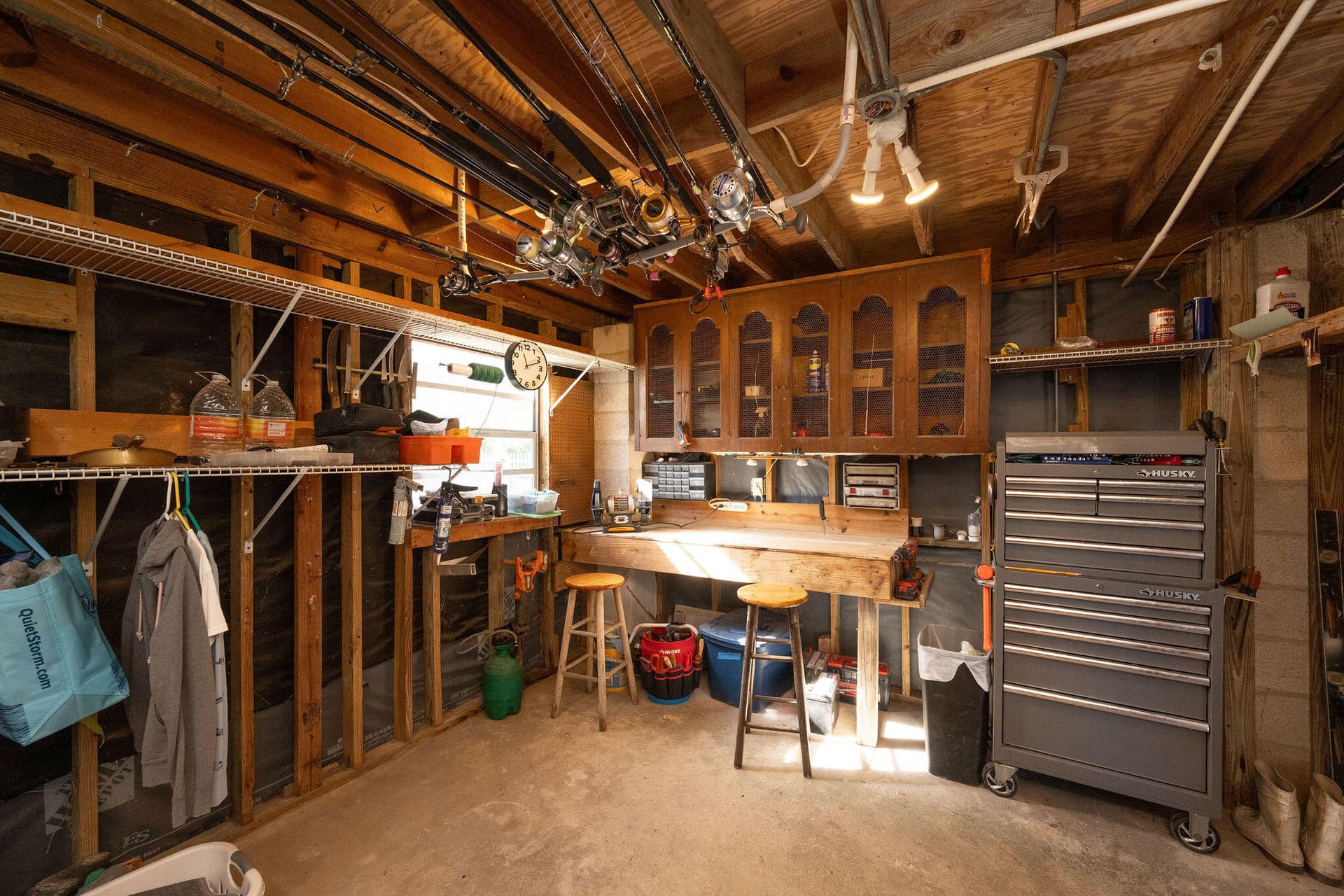 3856 Donna Road photo 18