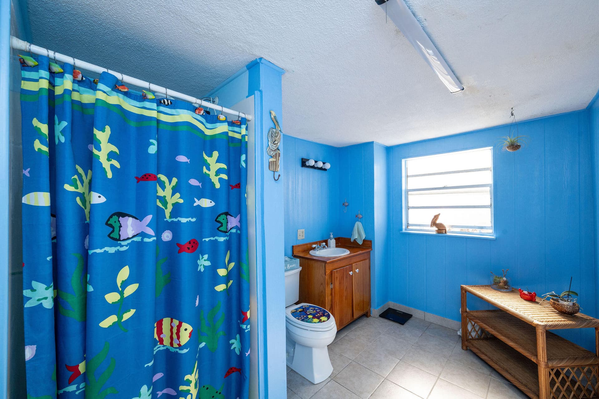 3856 Donna Road photo 20