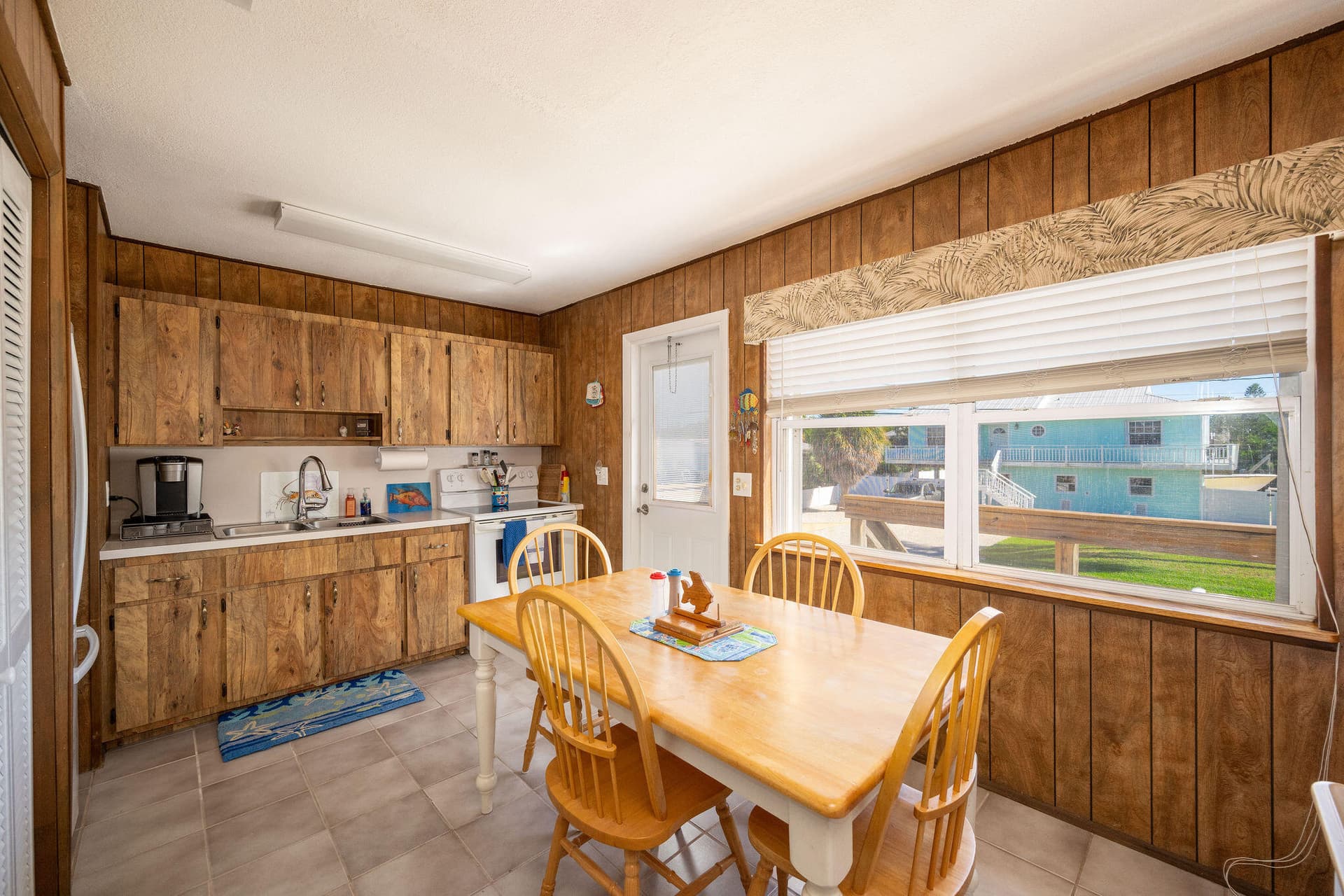 3856 Donna Road photo 5