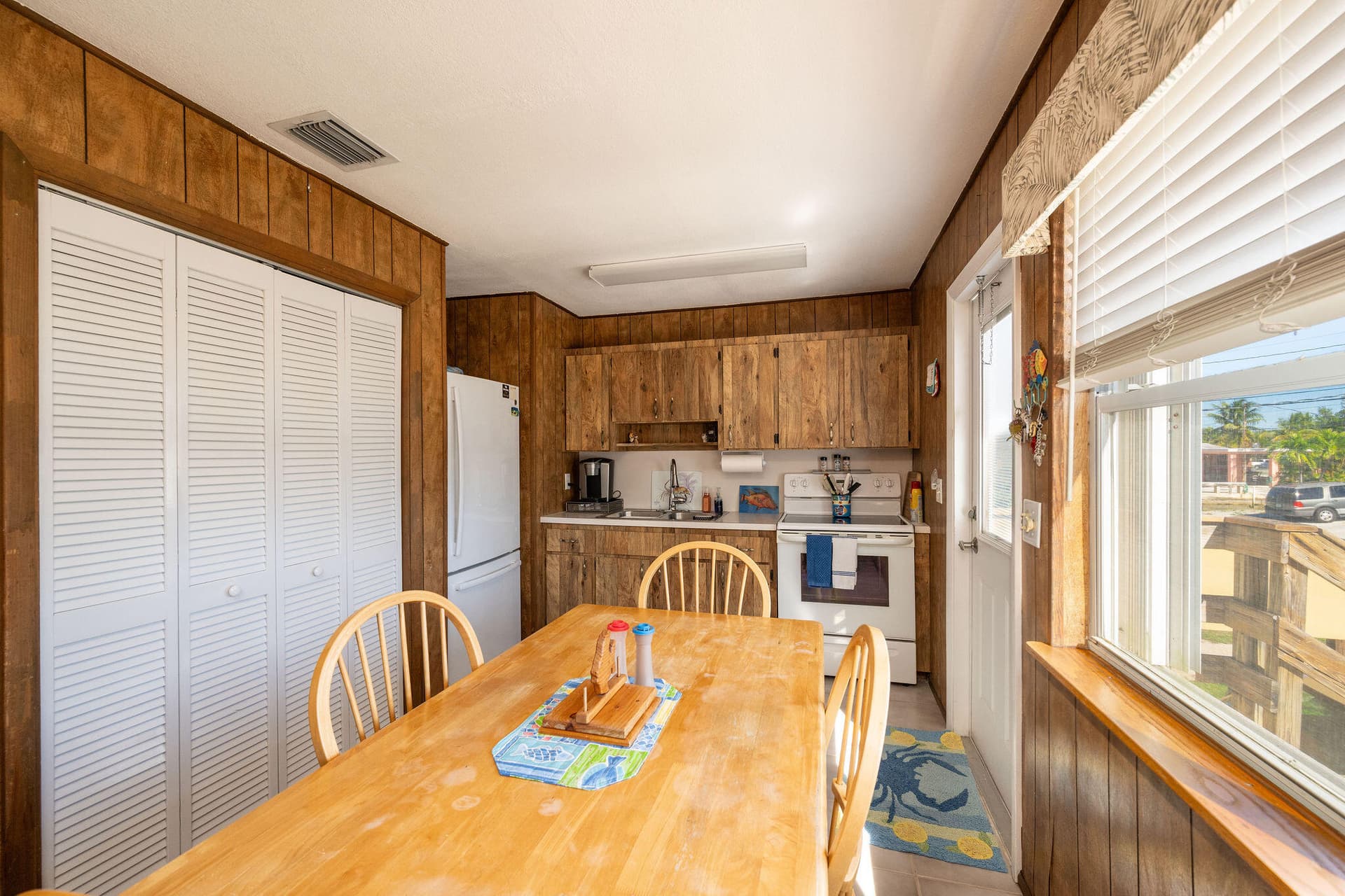 3856 Donna Road photo 6