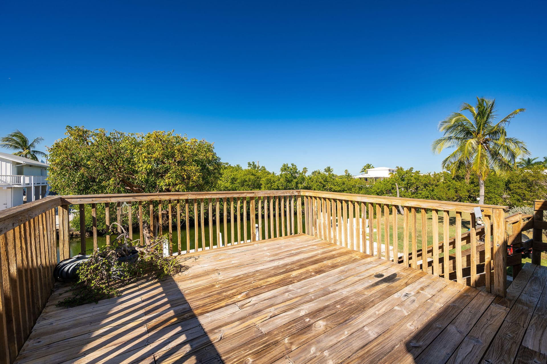 3856 Donna Road photo 16