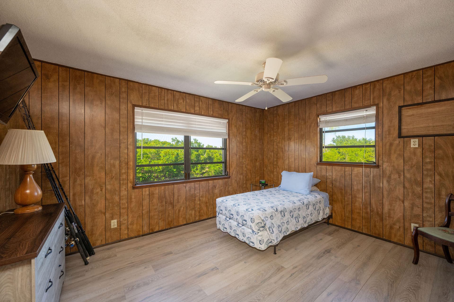 3856 Donna Road photo 10