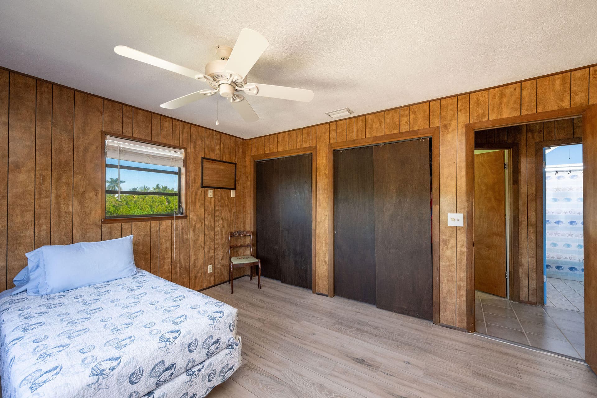3856 Donna Road photo 12