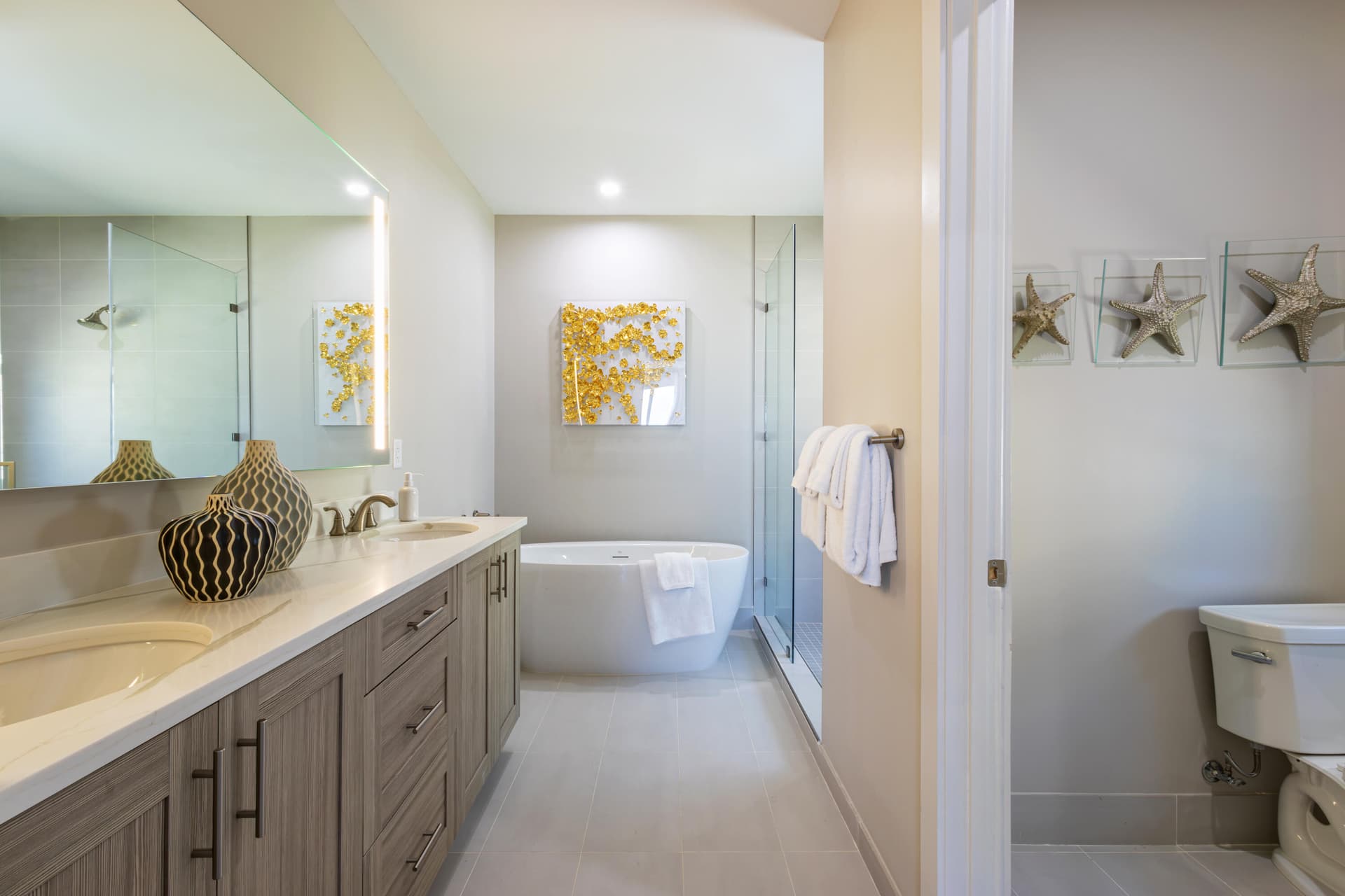 48 E Playa Largo Boulevard photo 10