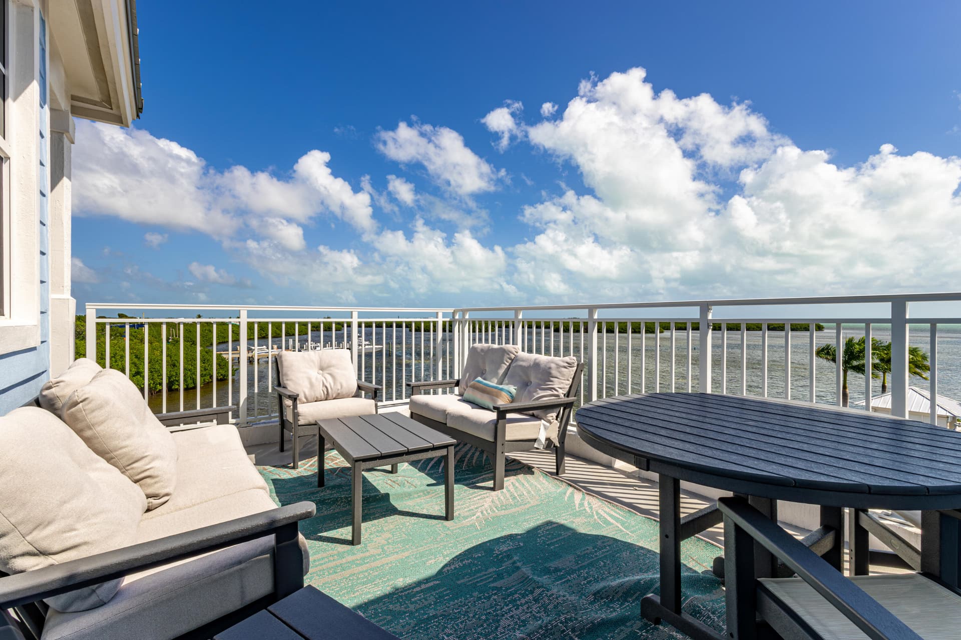 48 E Playa Largo Boulevard photo 17