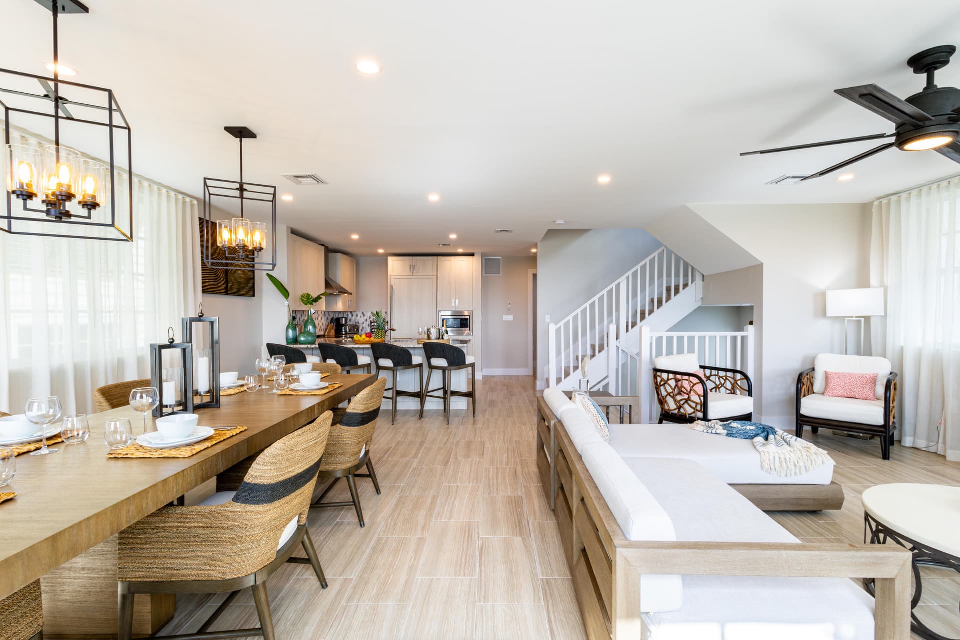 46 E Playa Largo Boulevard photo 7