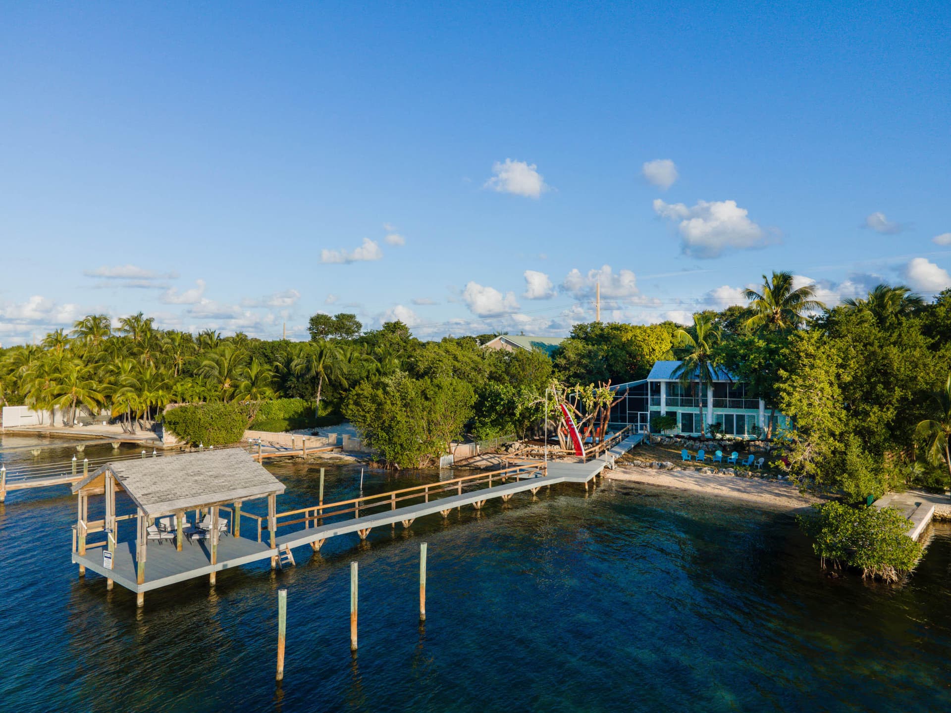 87950 Overseas Highway photo 4