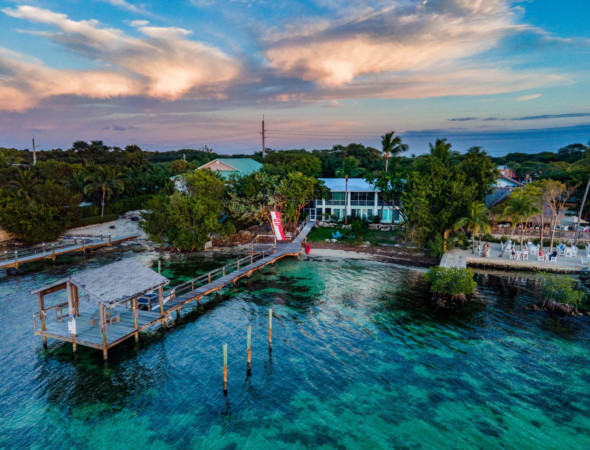 87950 Overseas Highway photo 1