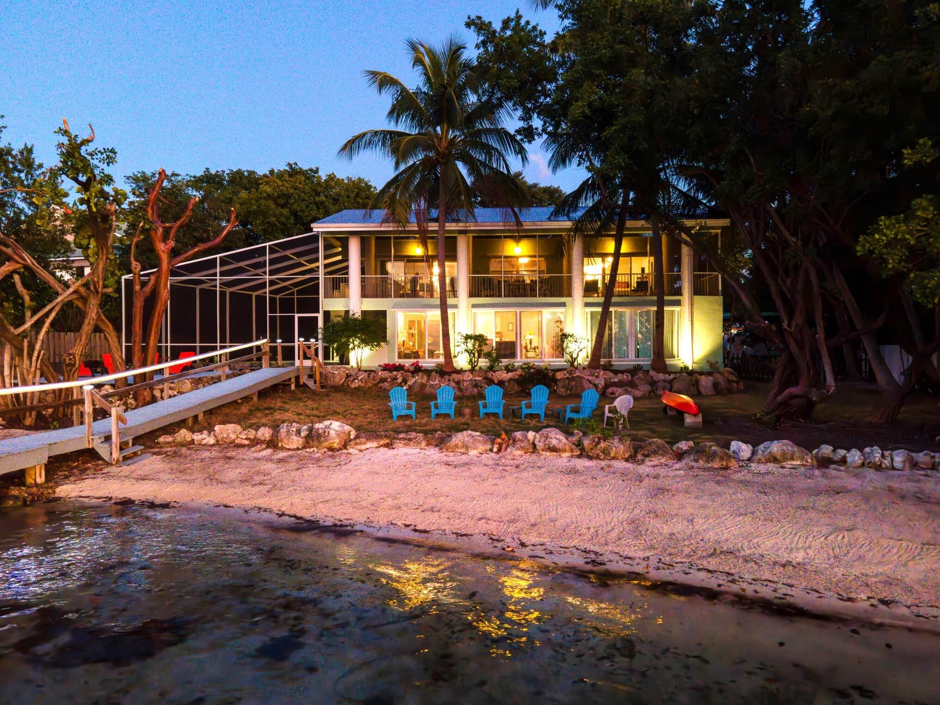87950 Overseas Highway photo 8