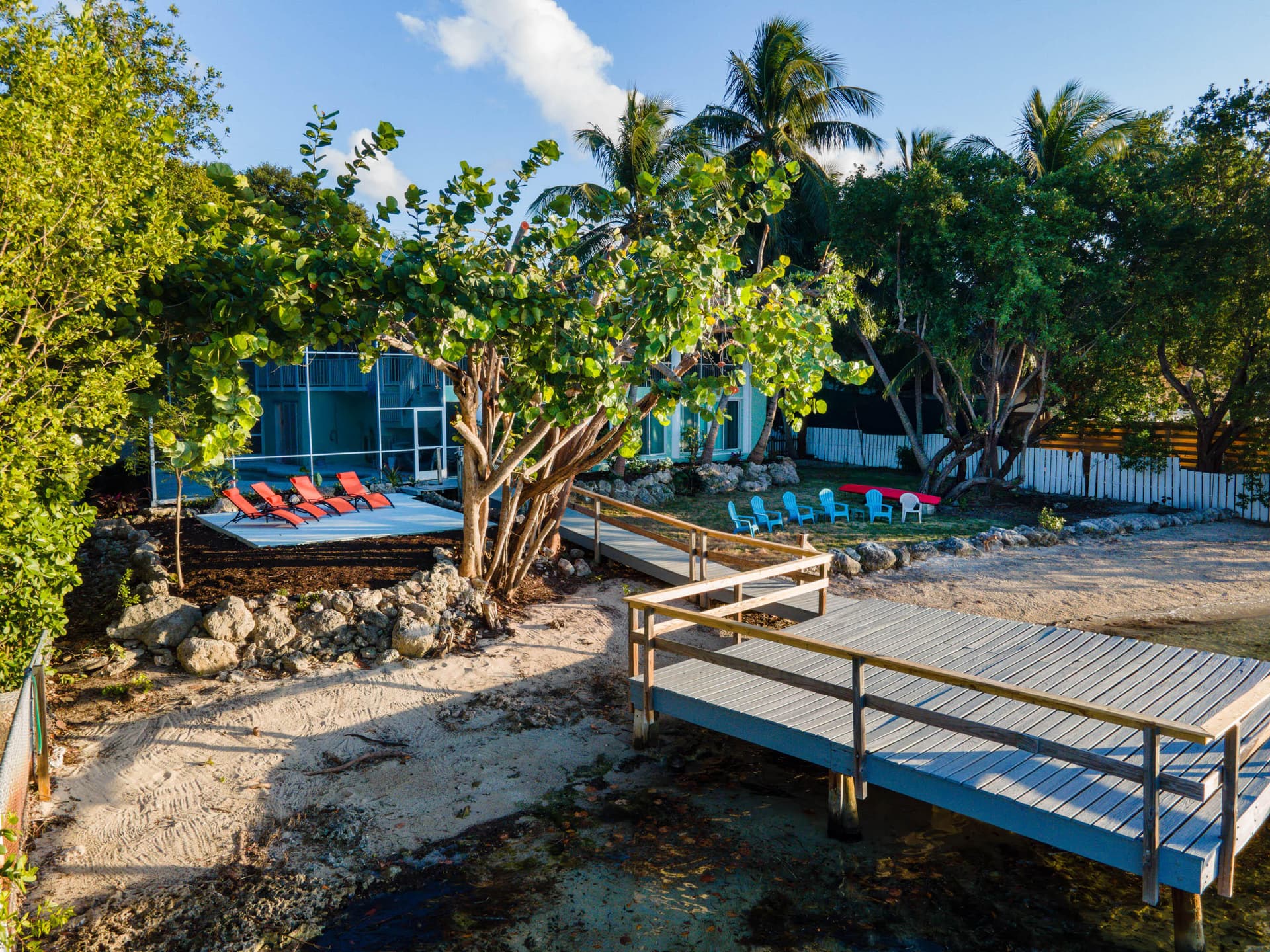 87950 Overseas Highway photo 15