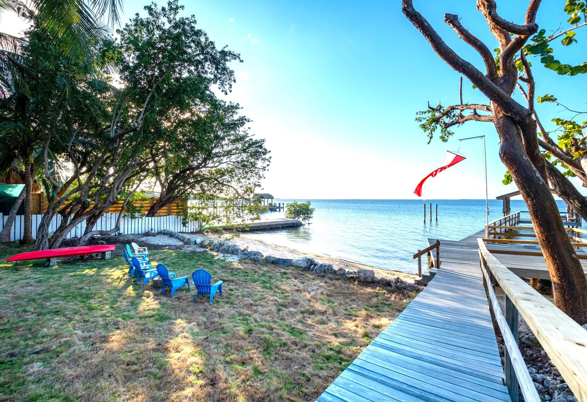 87950 Overseas Highway photo 17