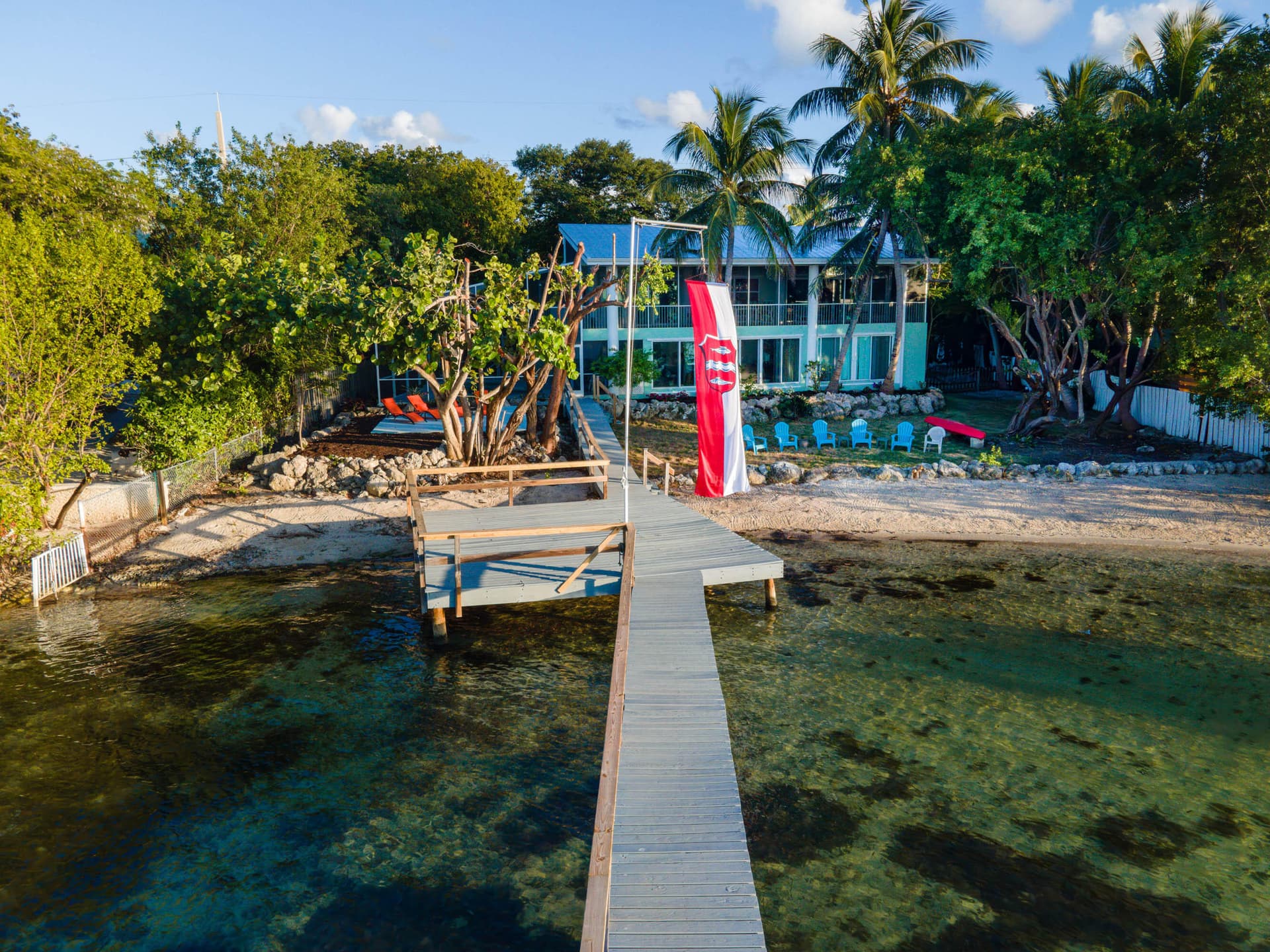 87950 Overseas Highway photo 18