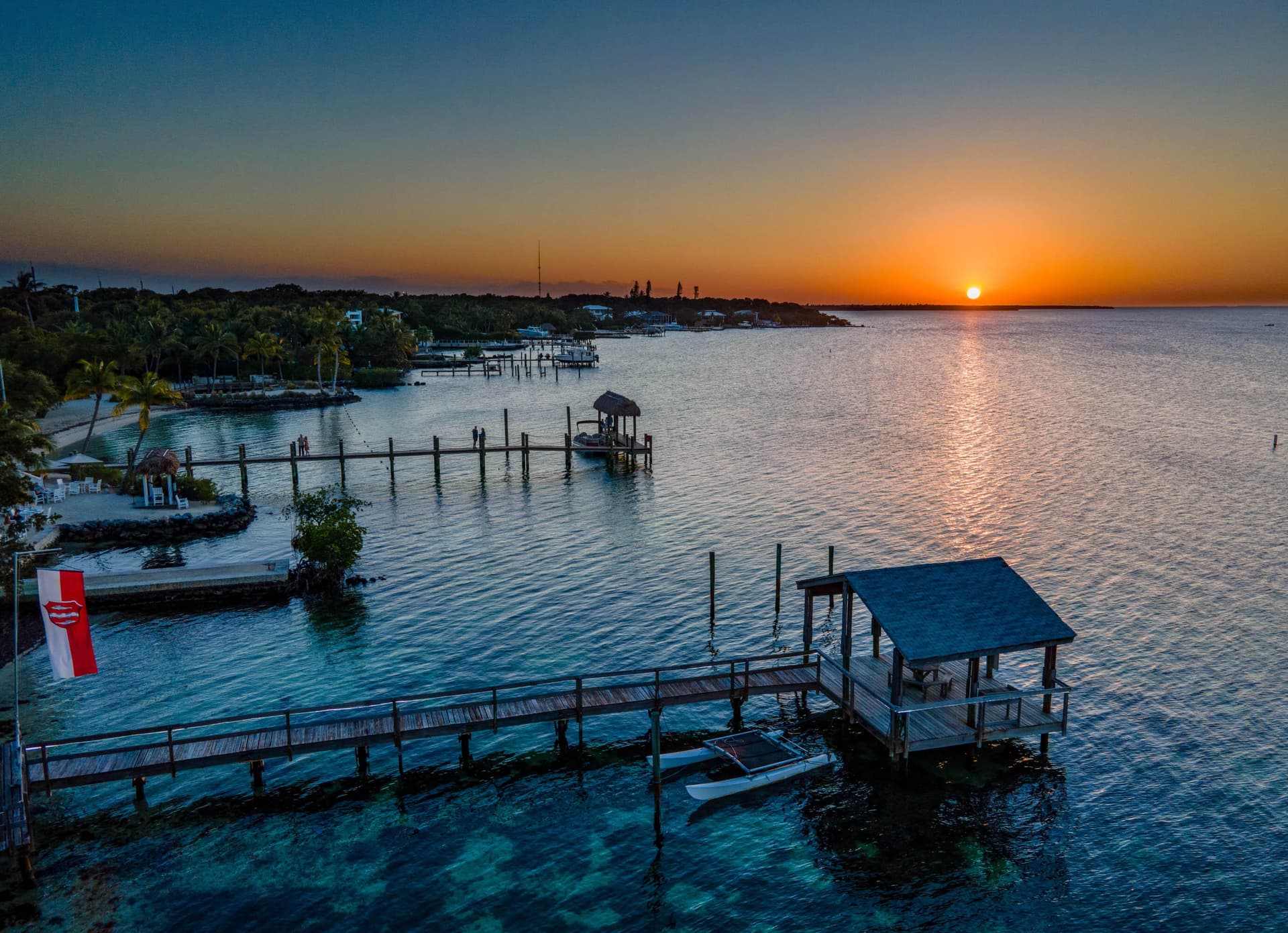 87950 Overseas Highway photo 20