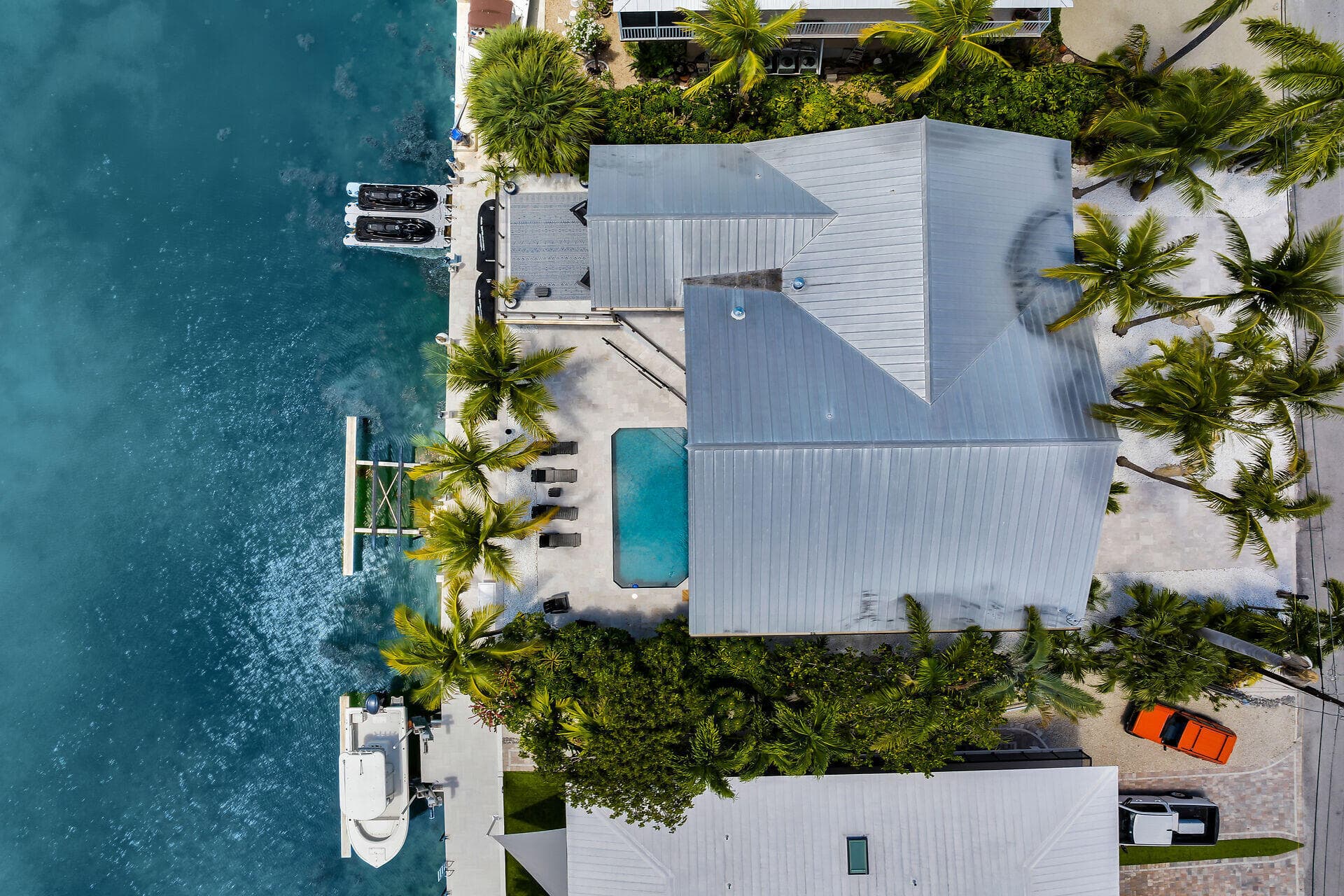 362 E Seaview Drive photo 6