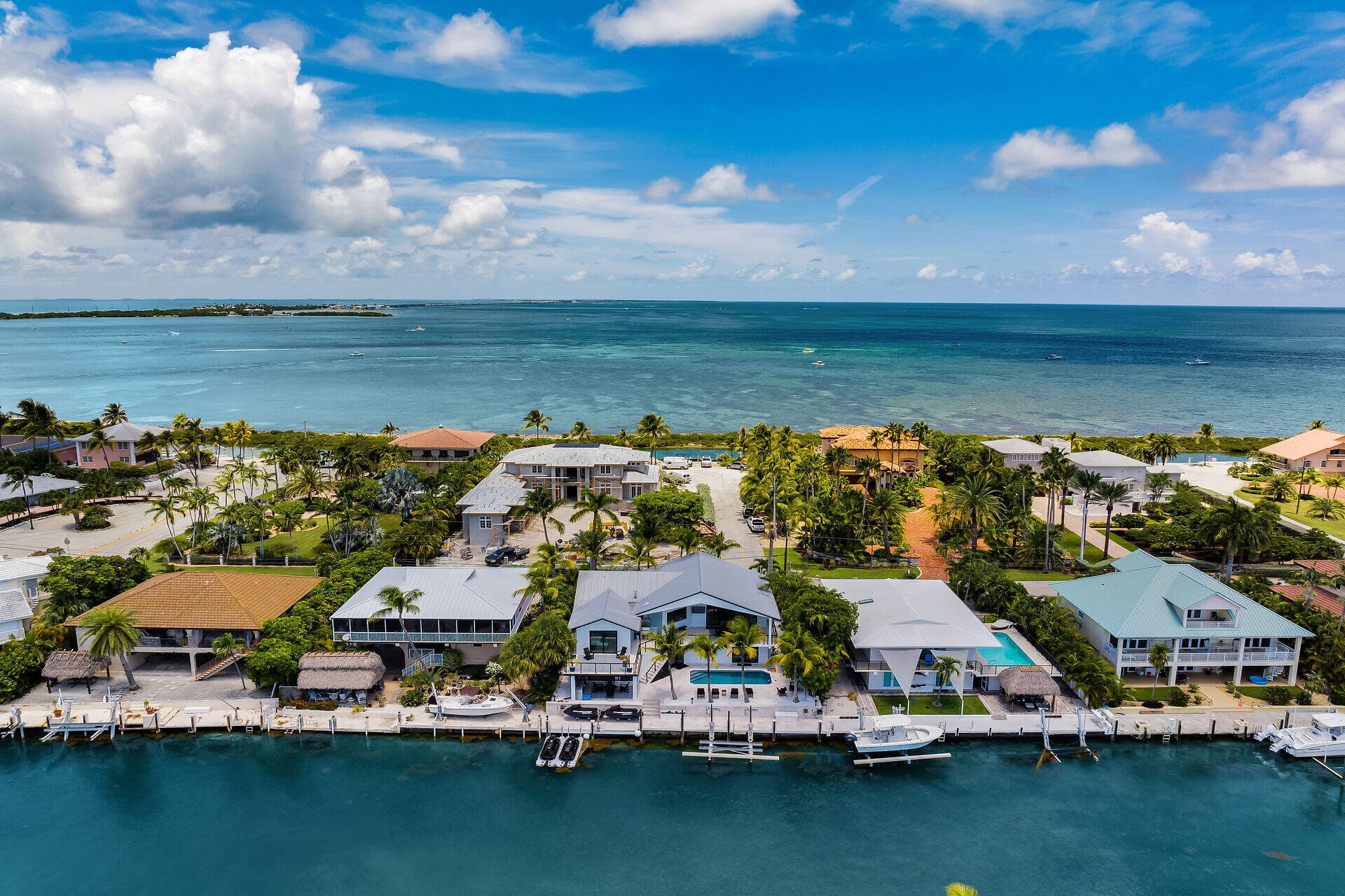 362 E Seaview Drive photo 3