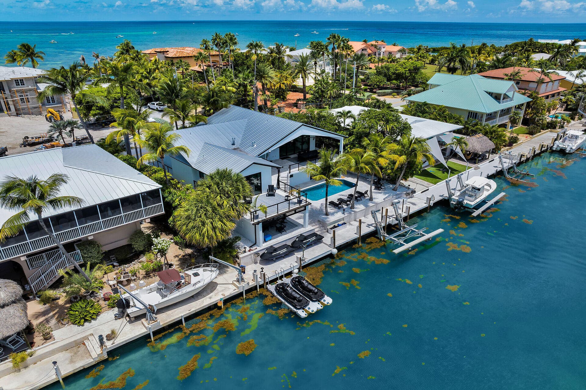 362 E Seaview Drive photo 9