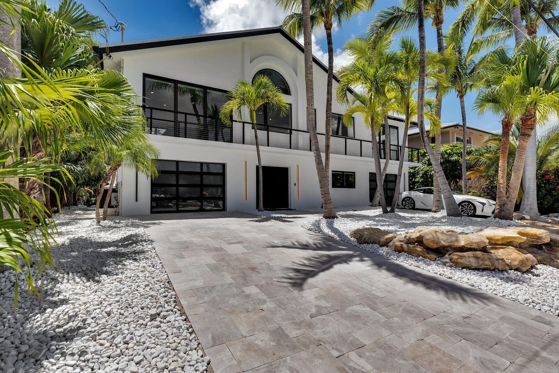 362 E Seaview Drive photo 13