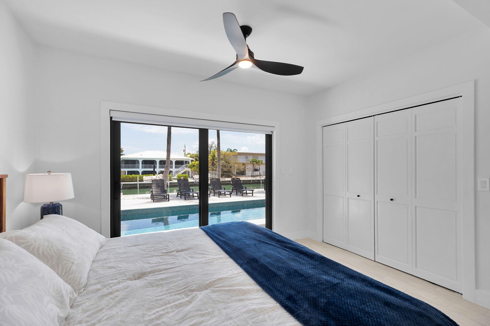 362 E Seaview Drive photo 25