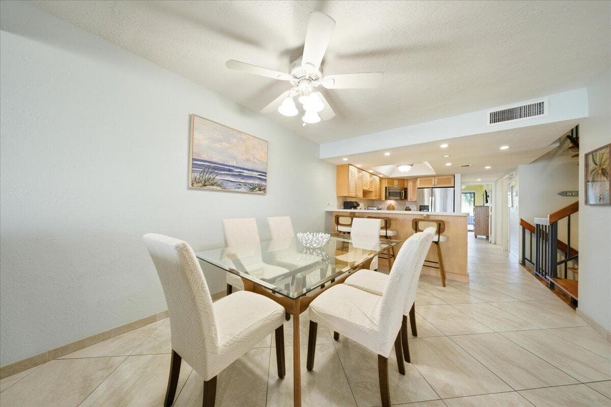 1133 W Ocean Drive 7 photo 6