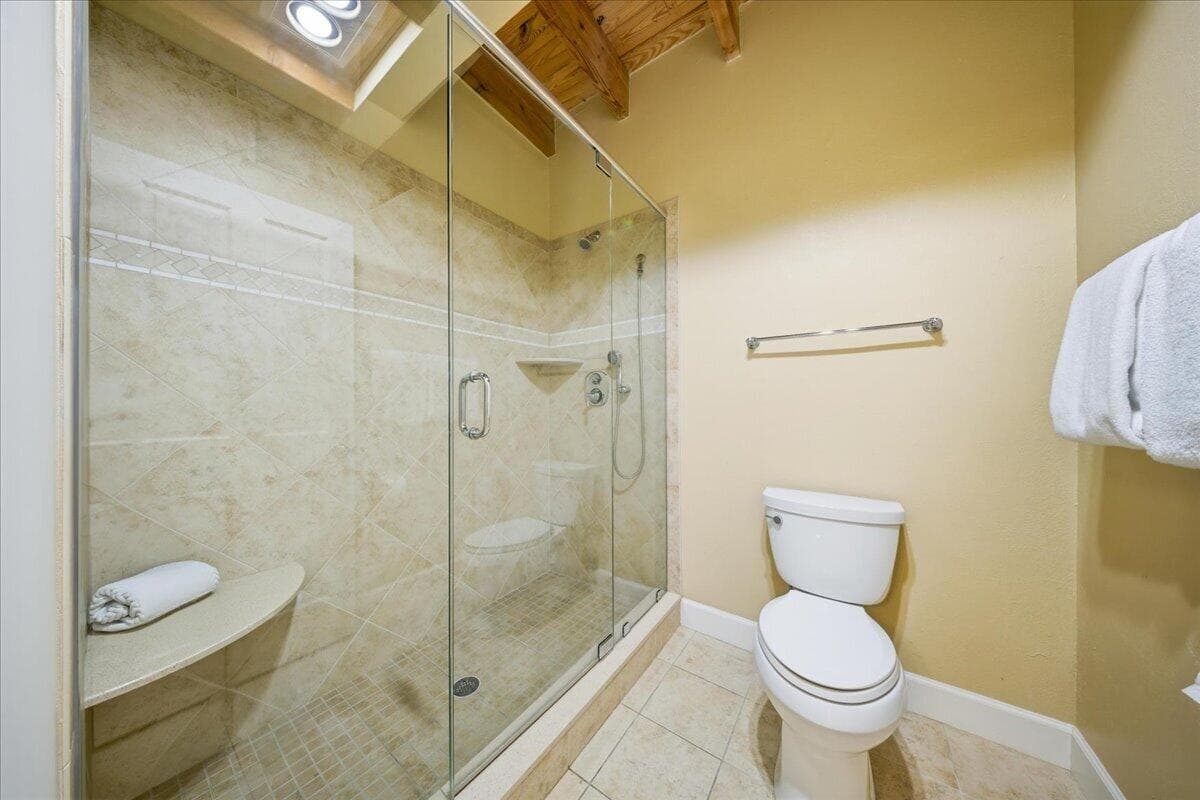 1133 W Ocean Drive 7 photo 23